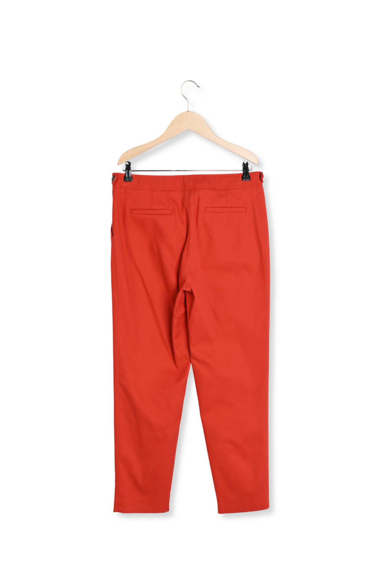 NEEL - Pantalon  7/11 Faume - seconde main