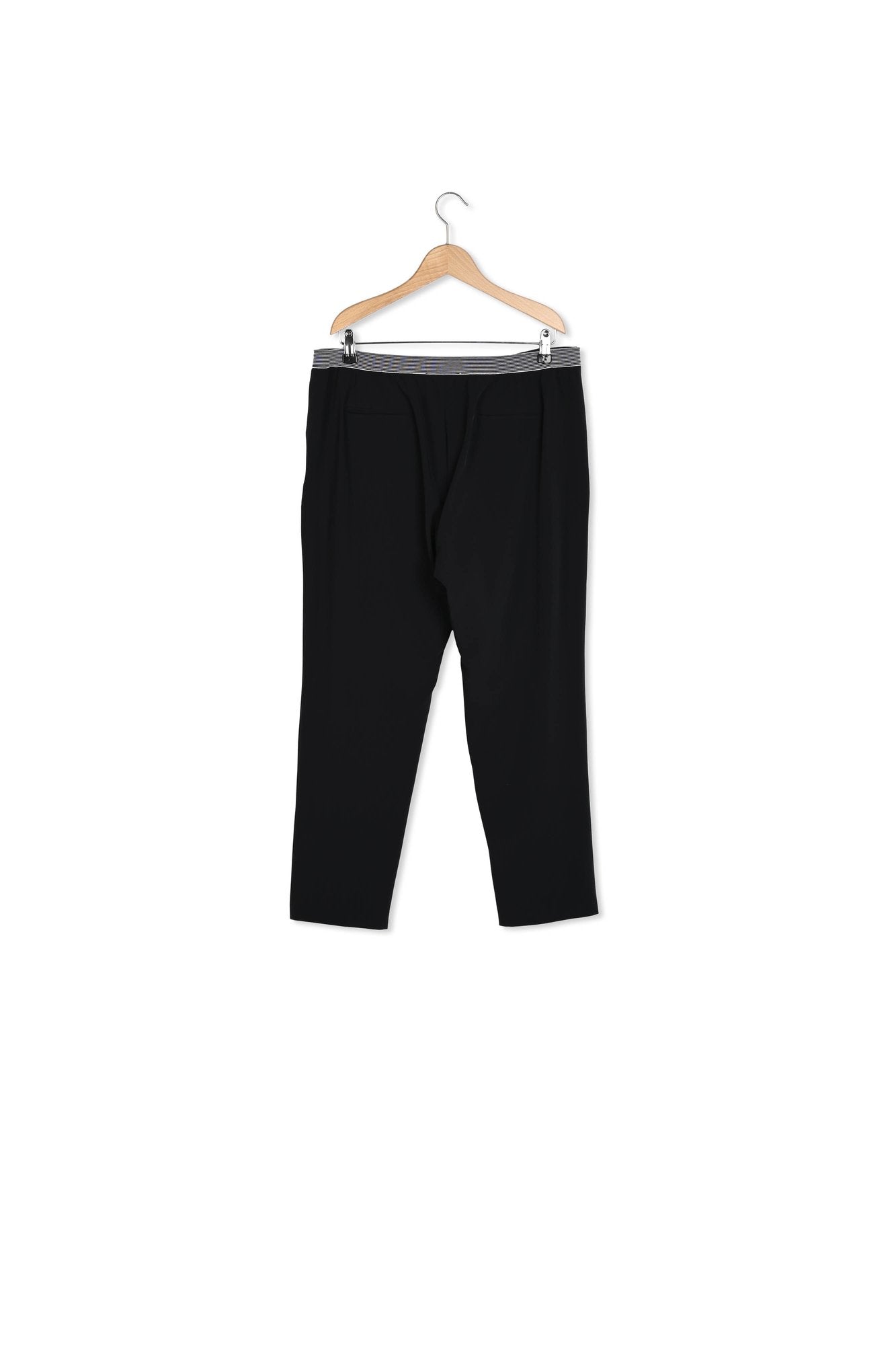 Pantalon droit 7/8 - EMERSON Faume - seconde main