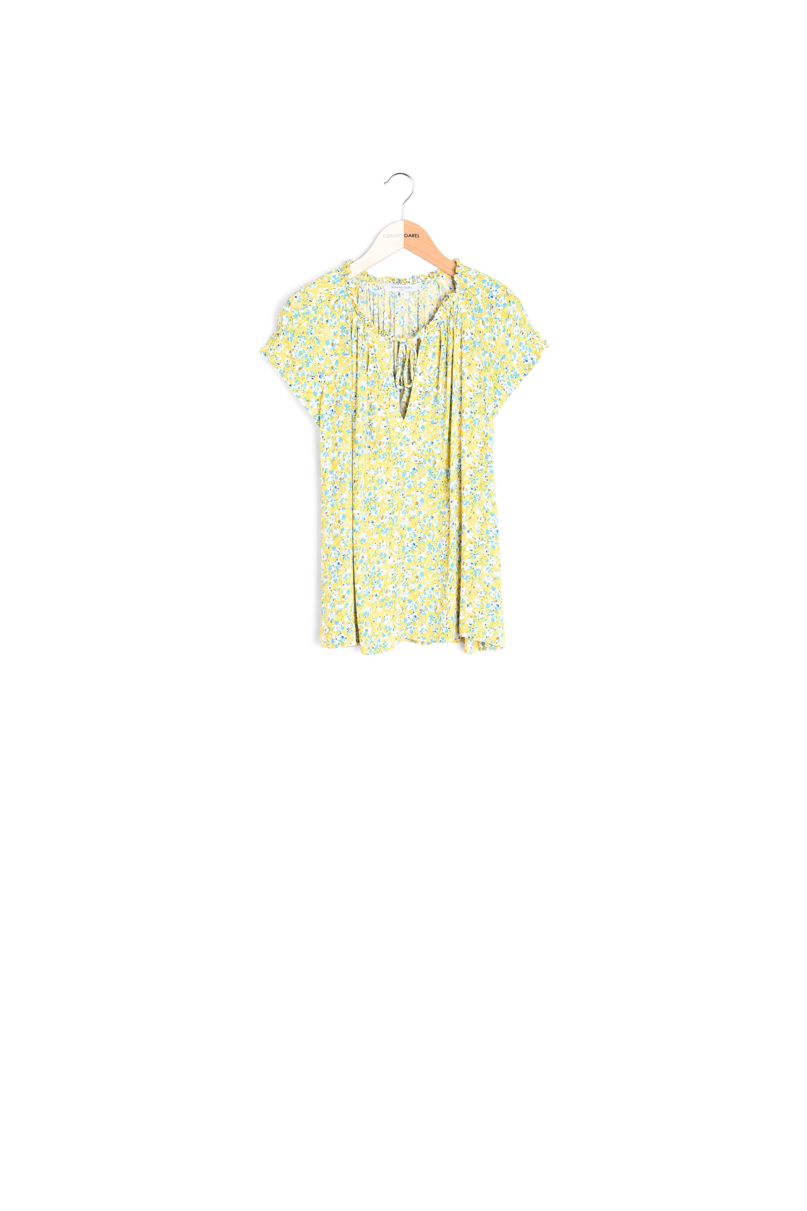 Top ERIN Faume - seconde main