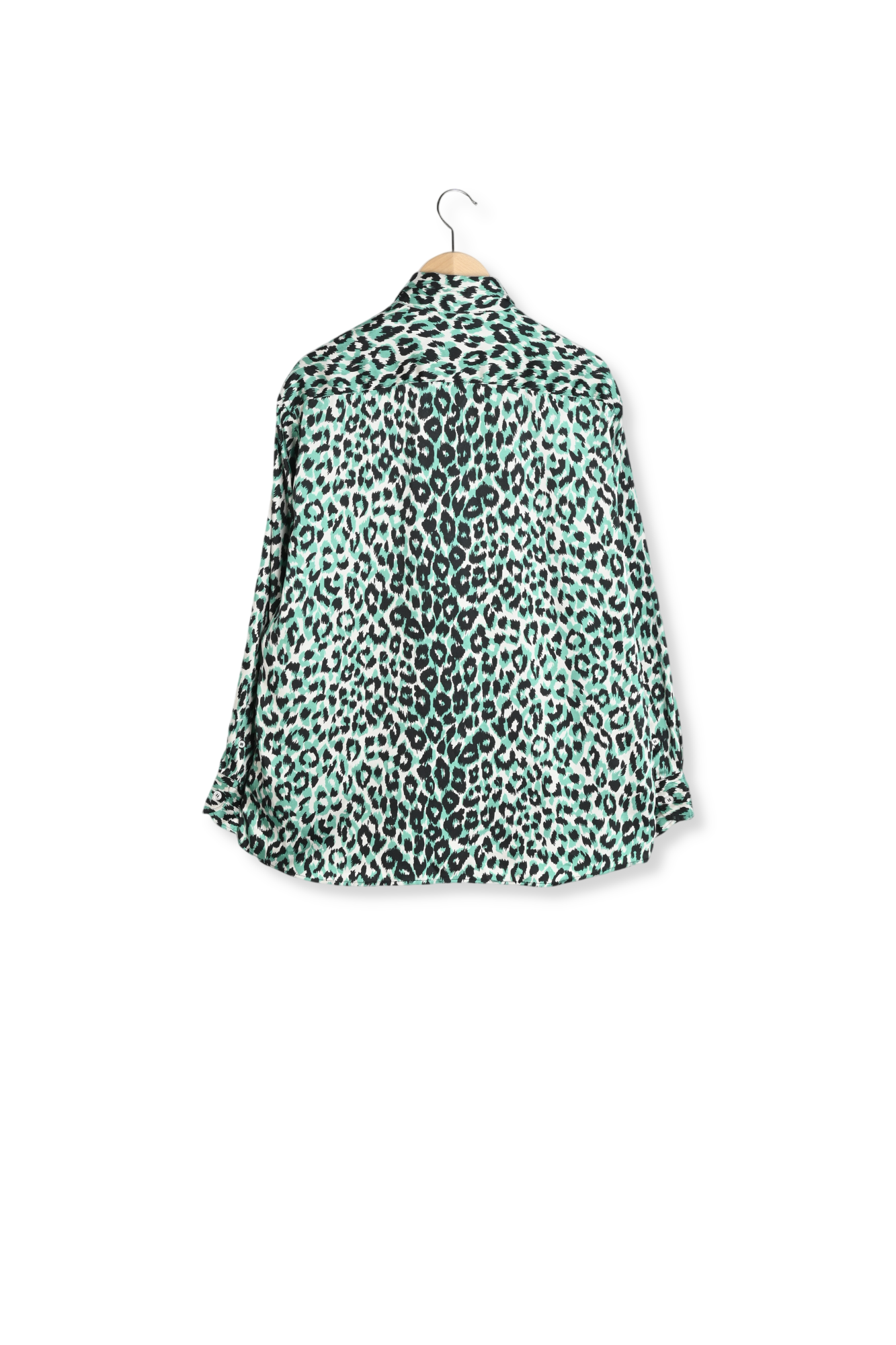 Chemise ELOISE Faume - seconde main