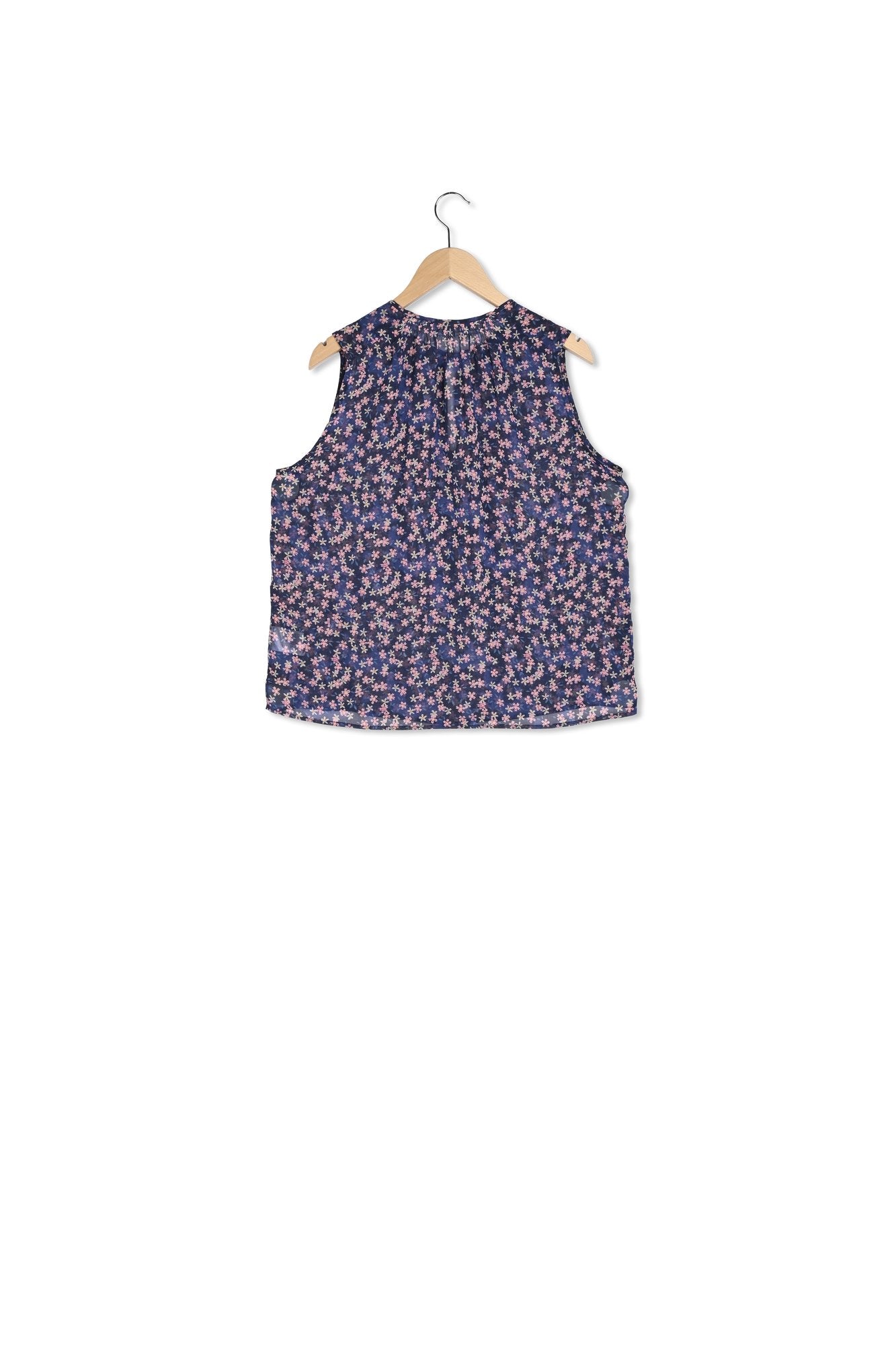 Top ELMA Faume - seconde main