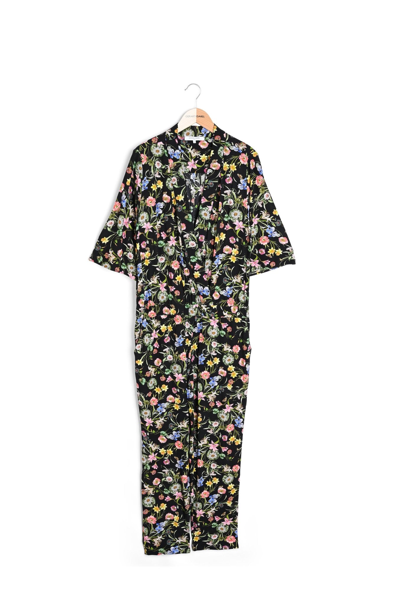 Combinaison NATHALIE Faume - seconde main