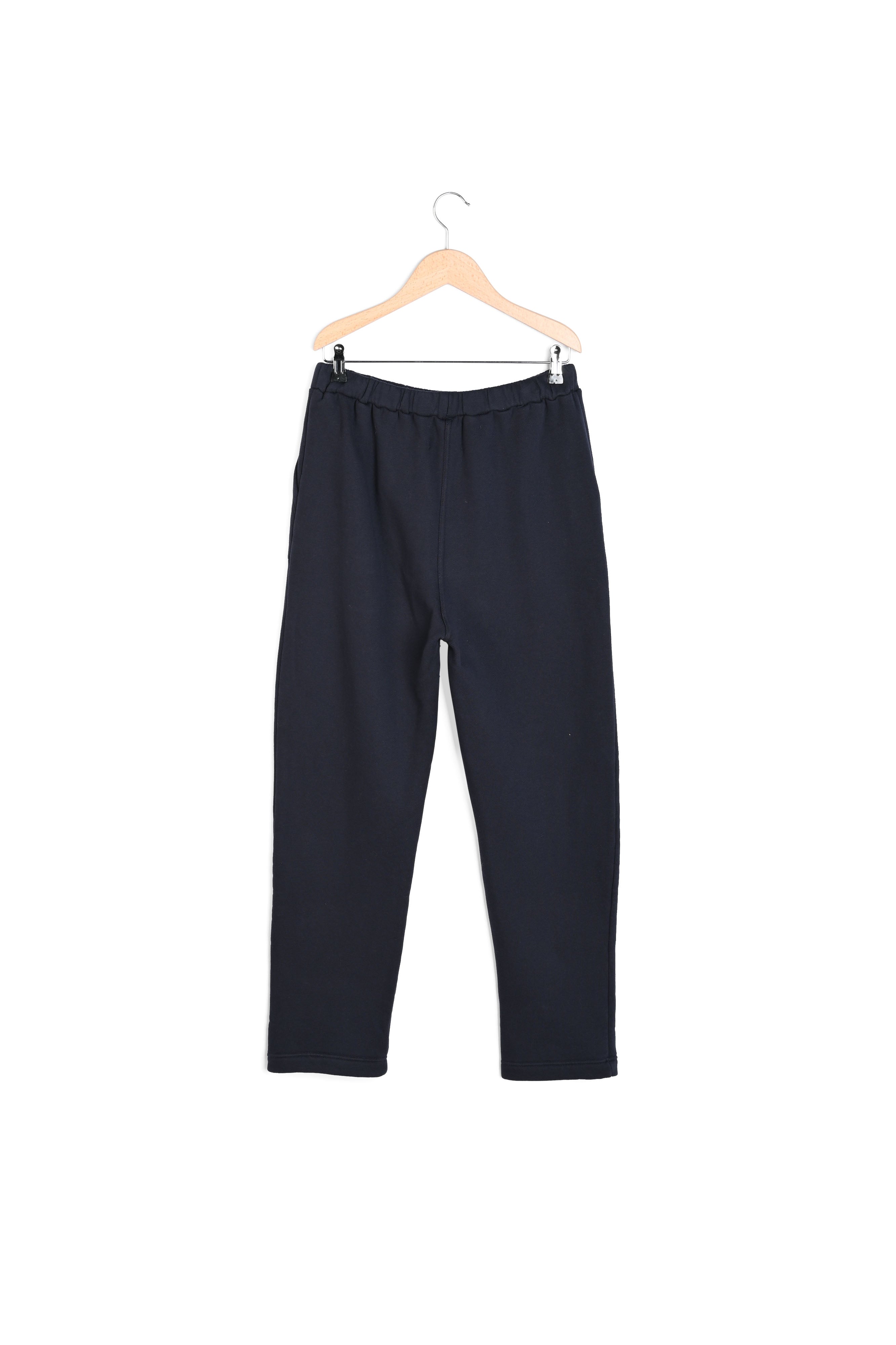Pantalon de jogging - ENNOLA Faume - seconde main