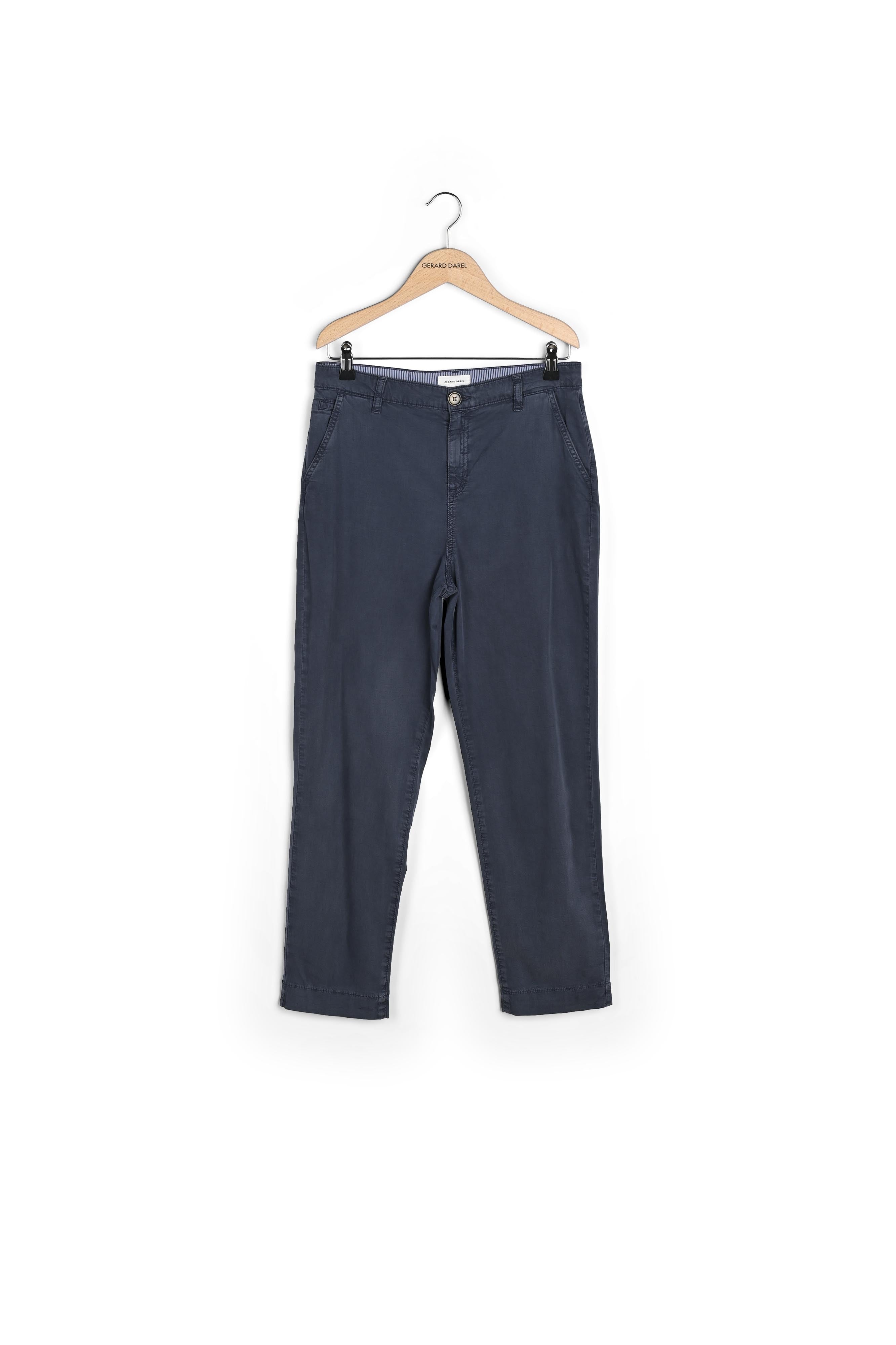 Pantalon Chino - EDYSON Faume - seconde main
