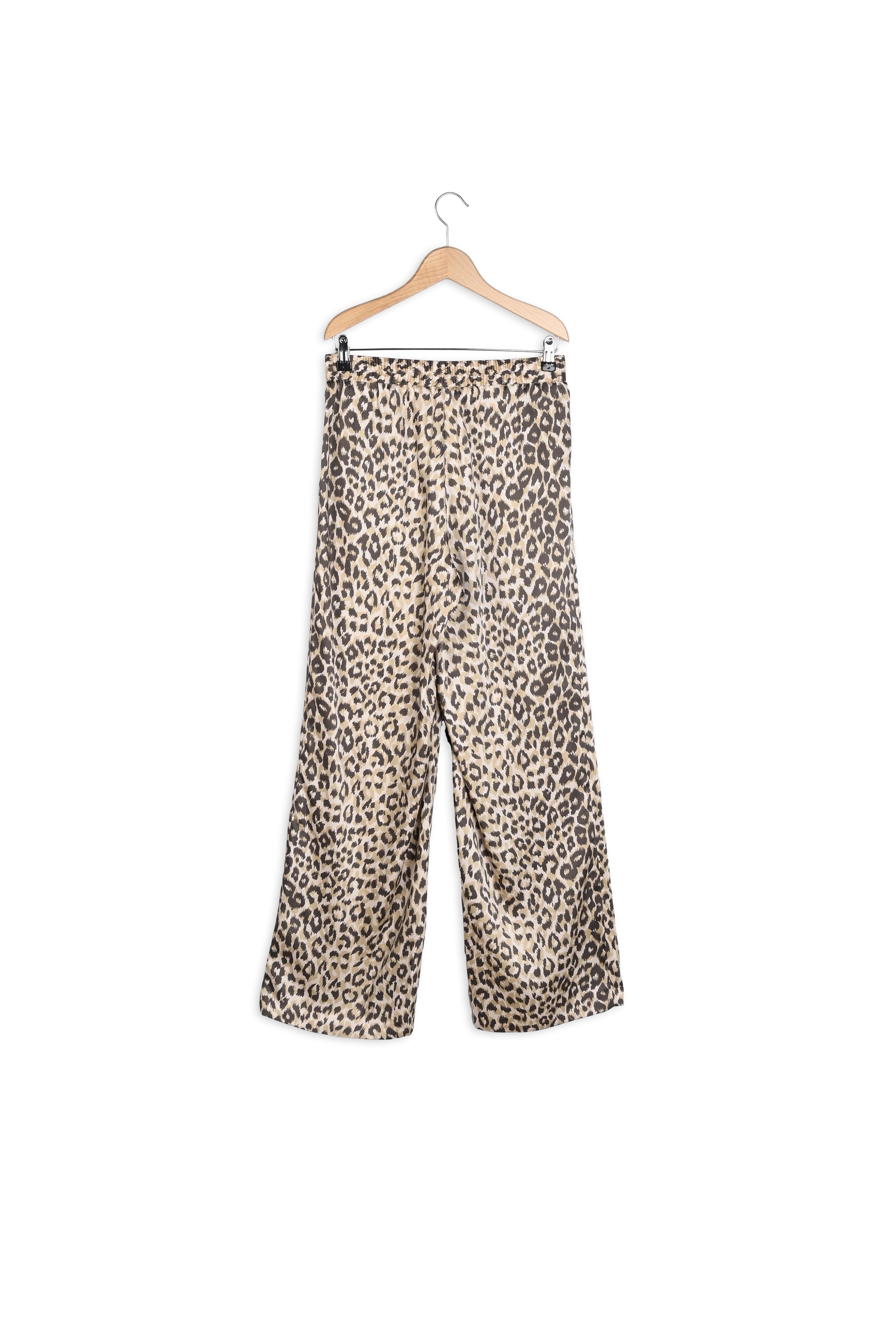 Pantalon NATALIA Faume - seconde main