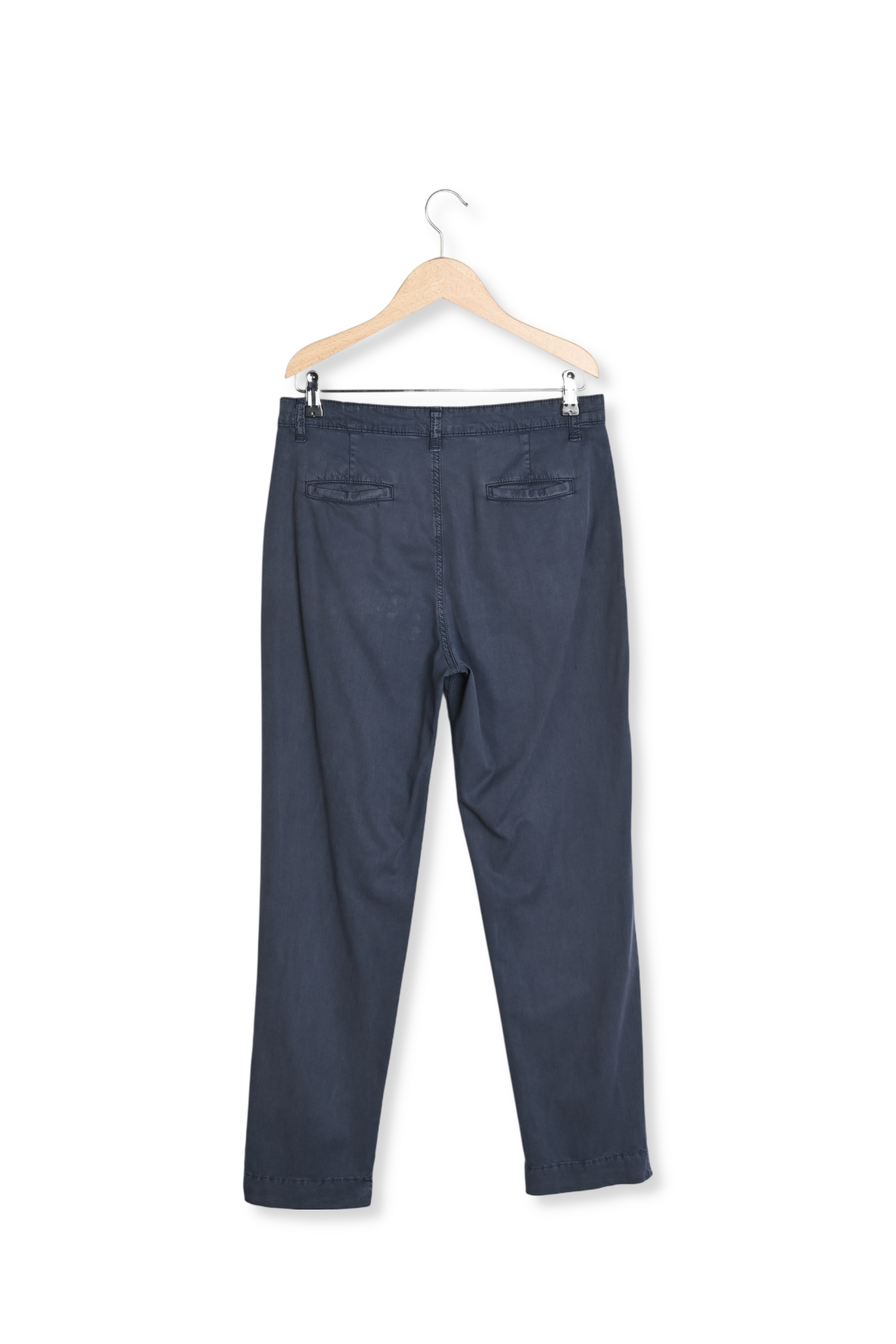 Pantalon Chino - EDYSON Faume - seconde main