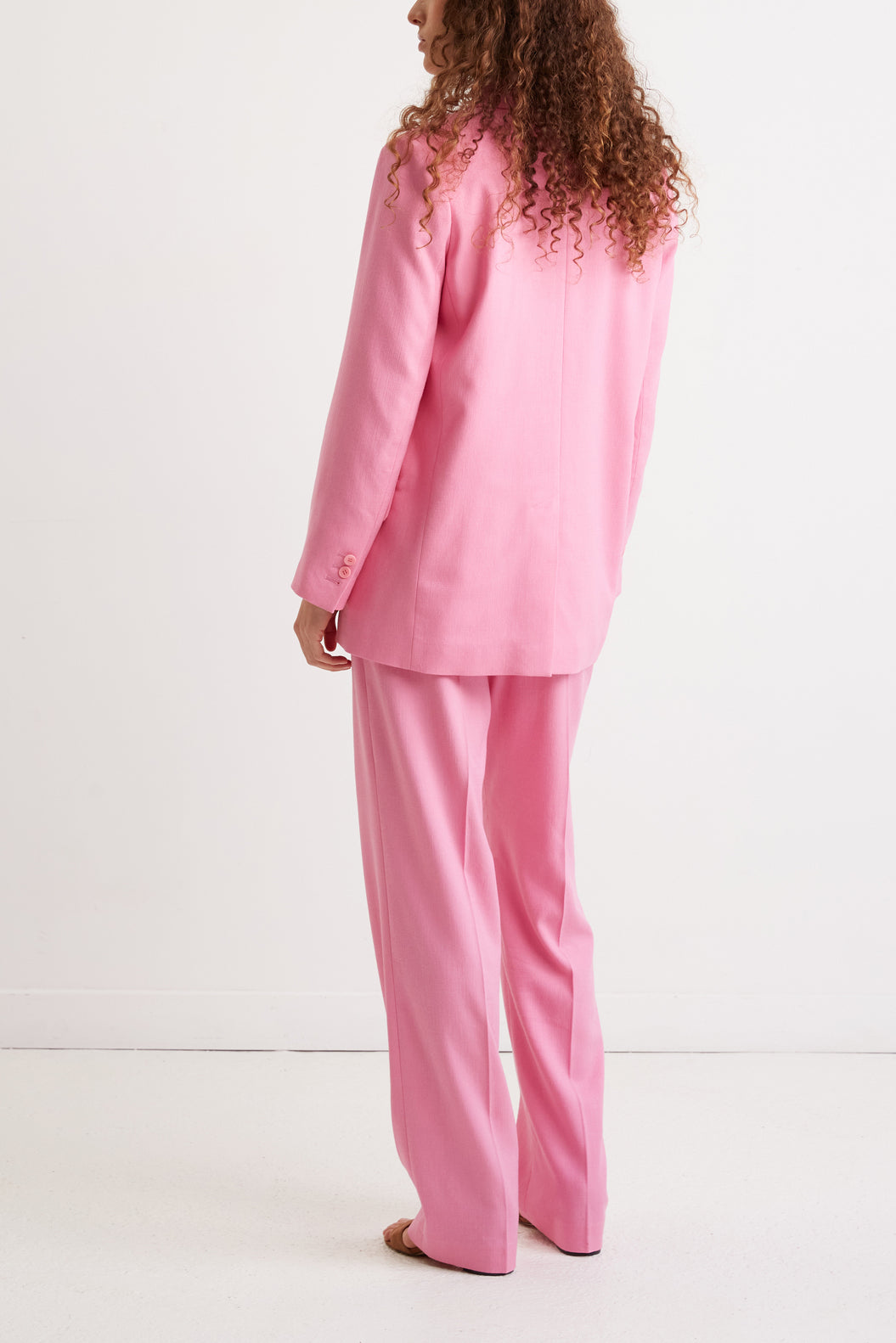 Veste de tailleur - NAELY Faume - seconde main