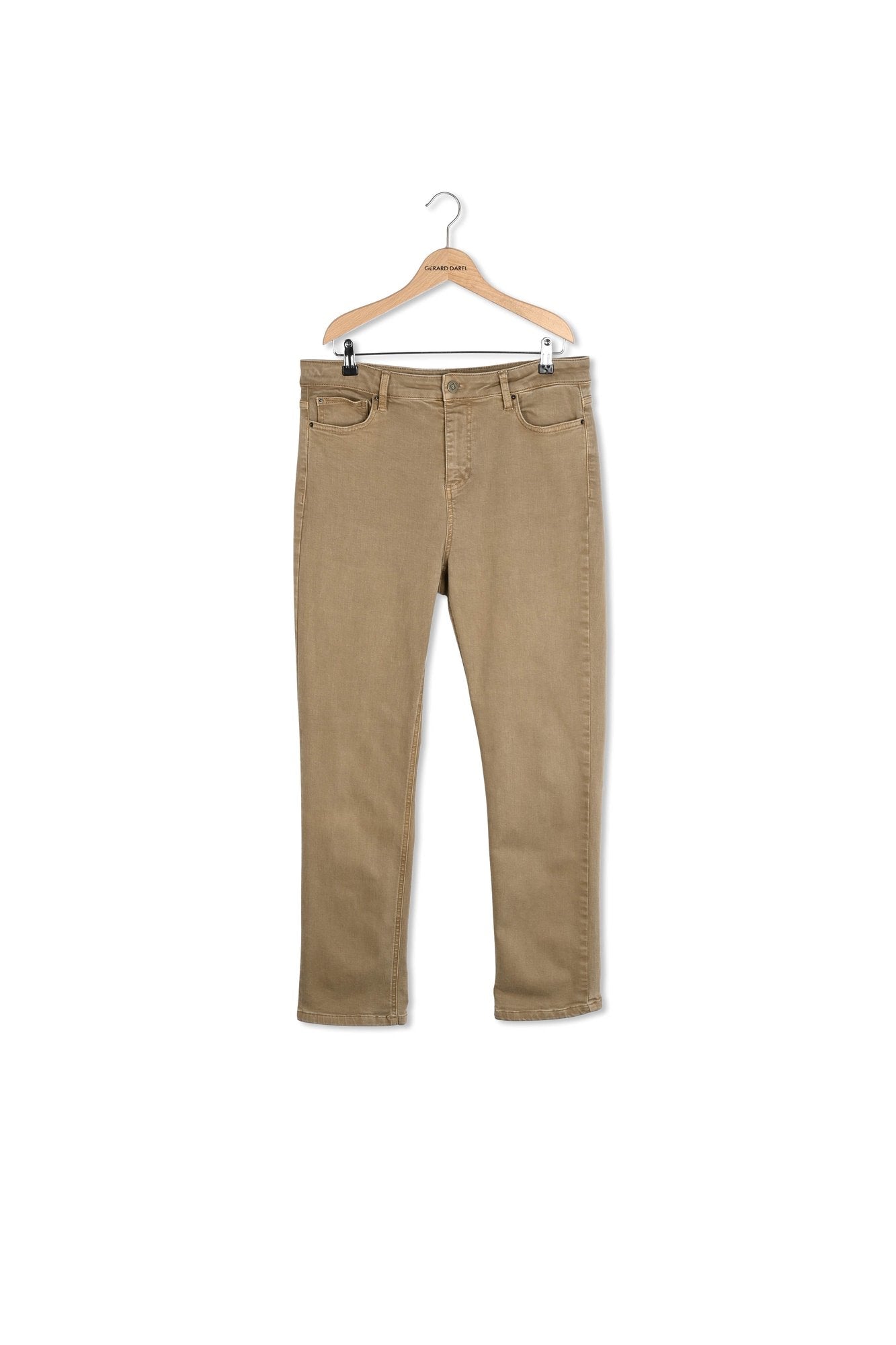 Jean slim - NOURANE Faume - seconde main