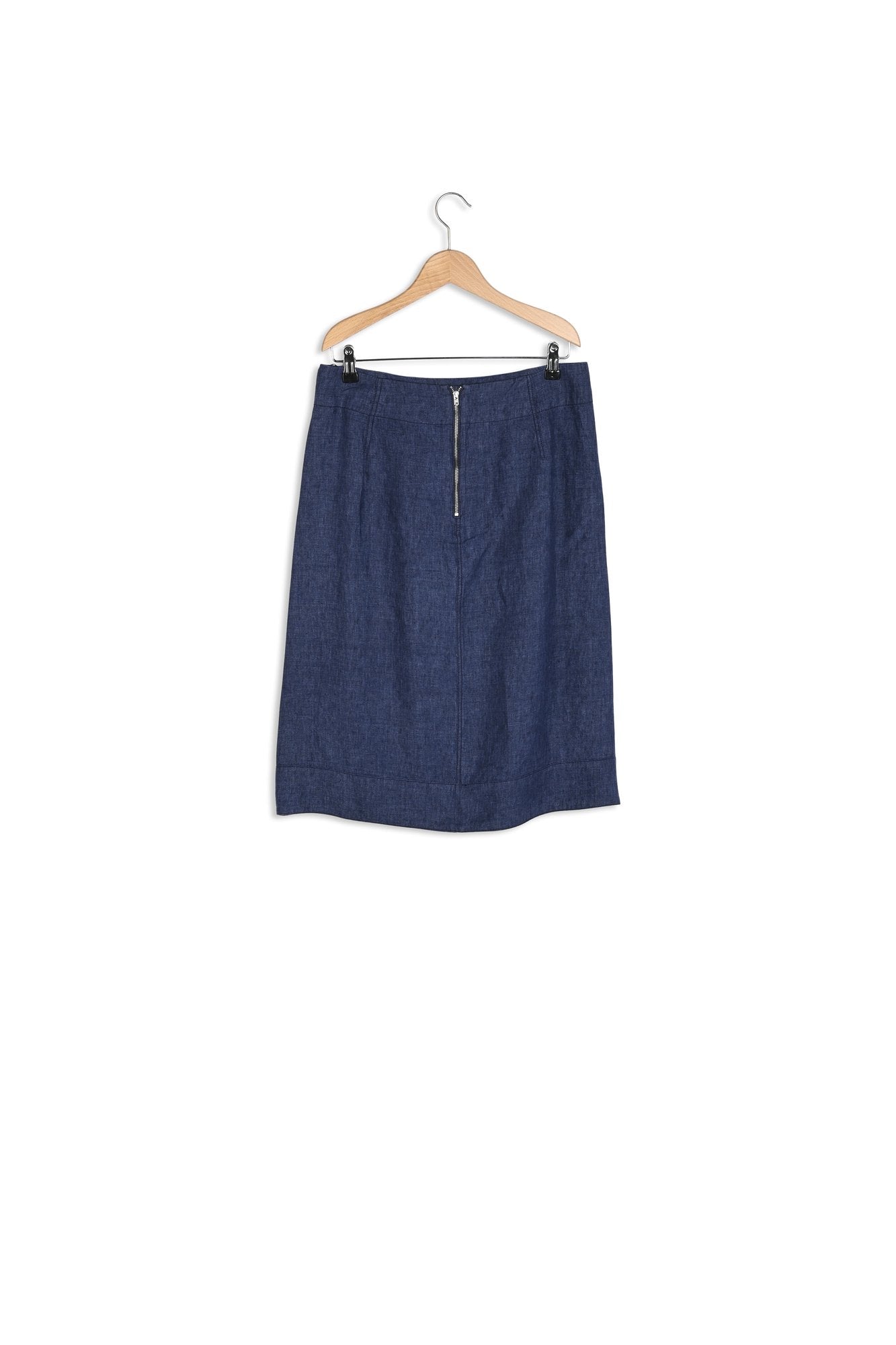 Jupe IDA Faume - seconde main