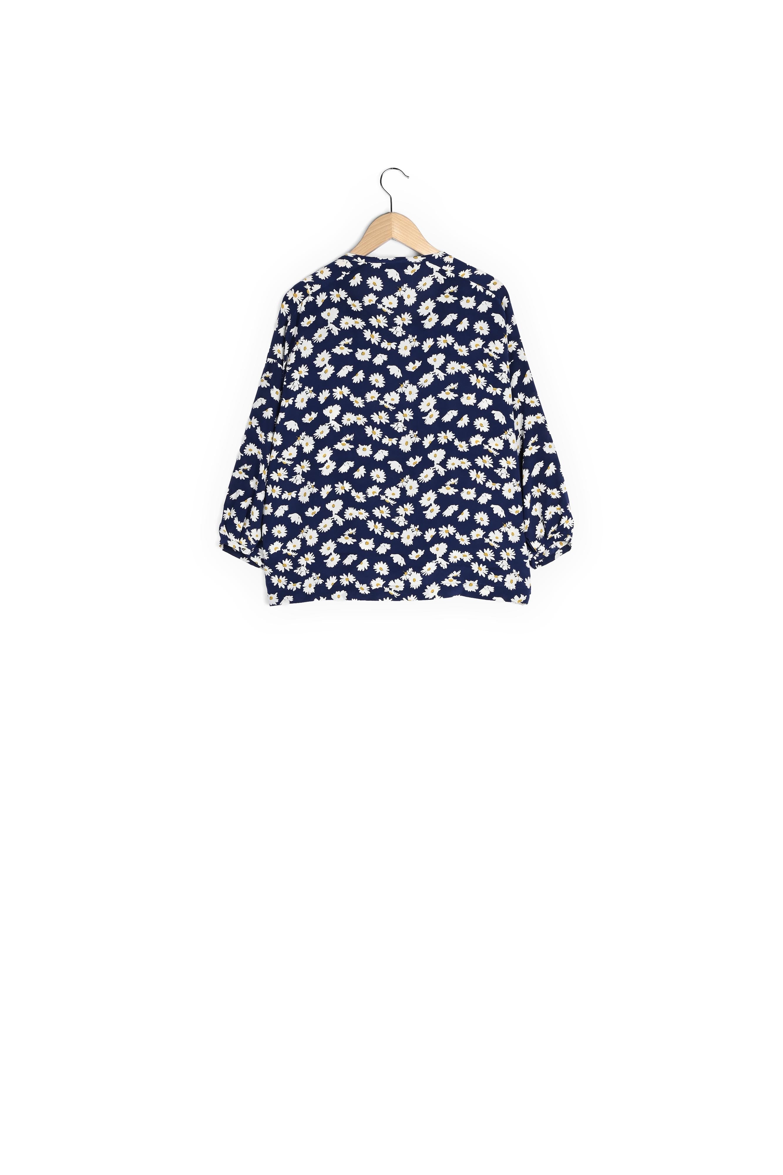 Chemise ELODIE Faume - seconde main