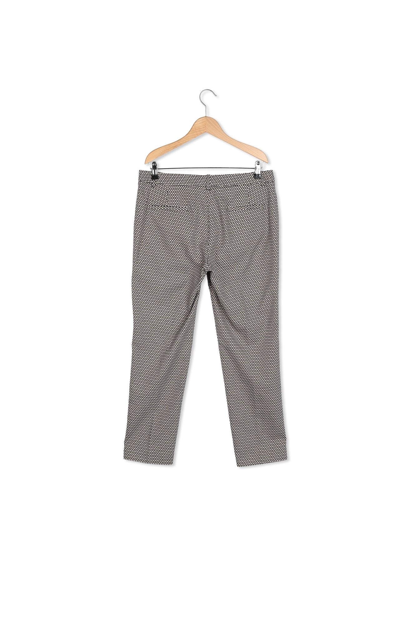 Pantalon NELLY Faume - seconde main