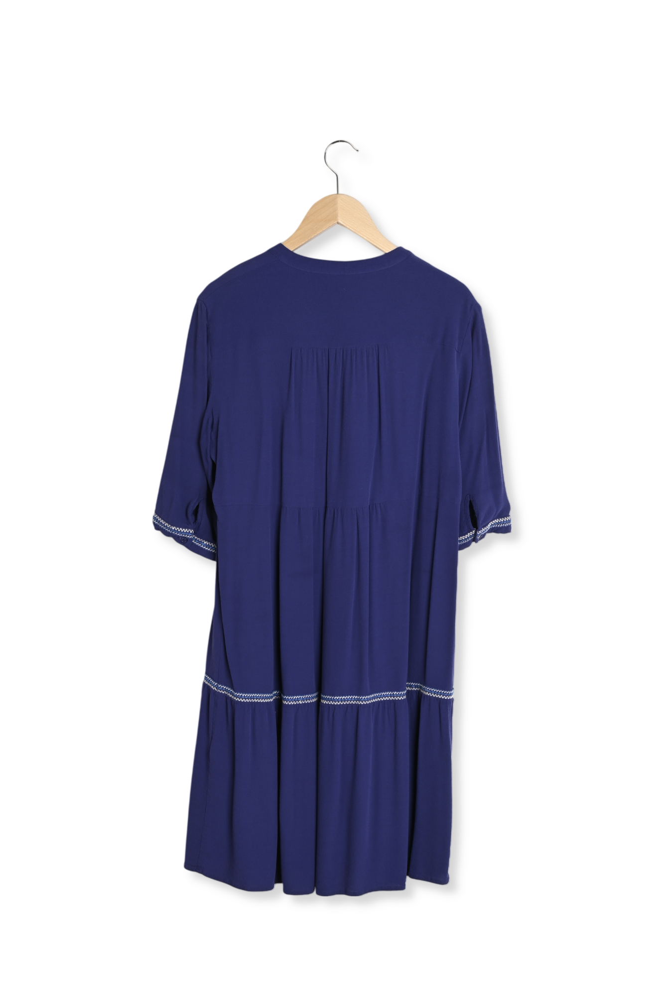 Robe GALINA Faume - seconde main