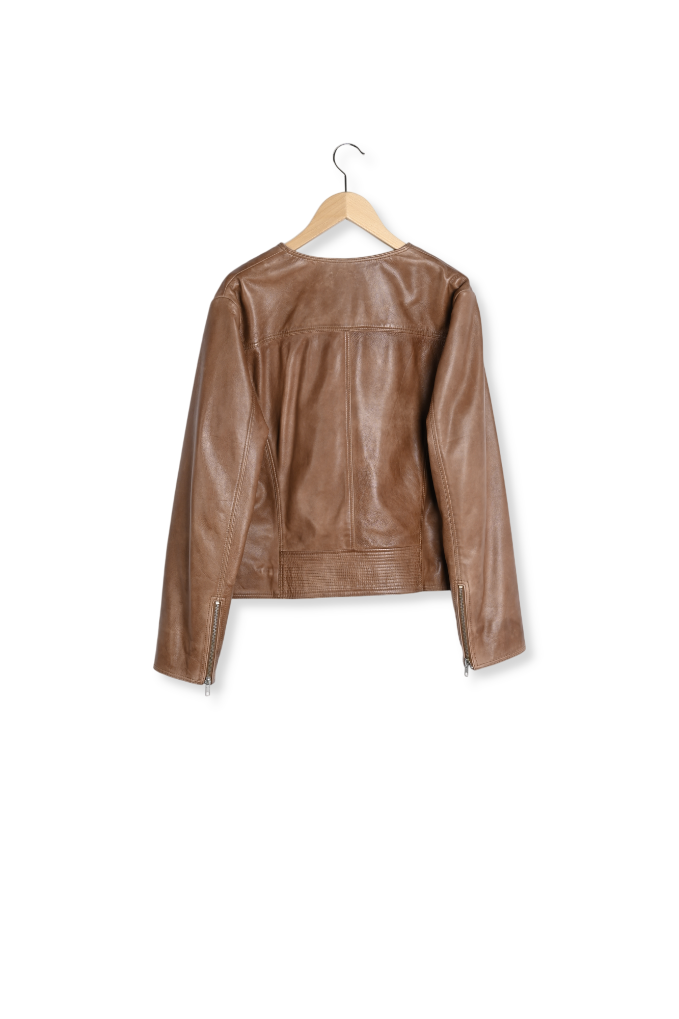 Blouson OTTAVIA Faume - seconde main