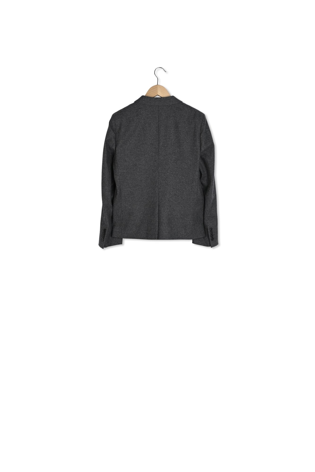 Veste de tailleur - MANON Faume - seconde main
