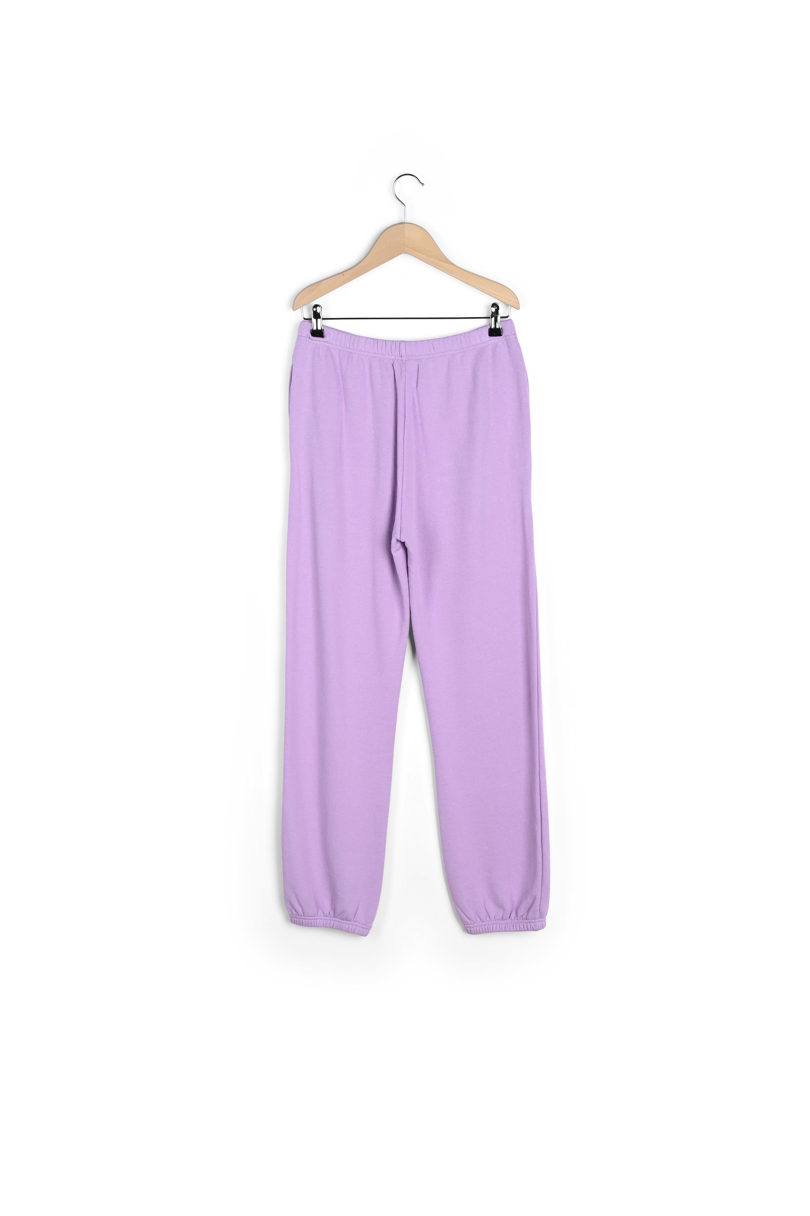 Pantalon - Combi - Short Faume - seconde main