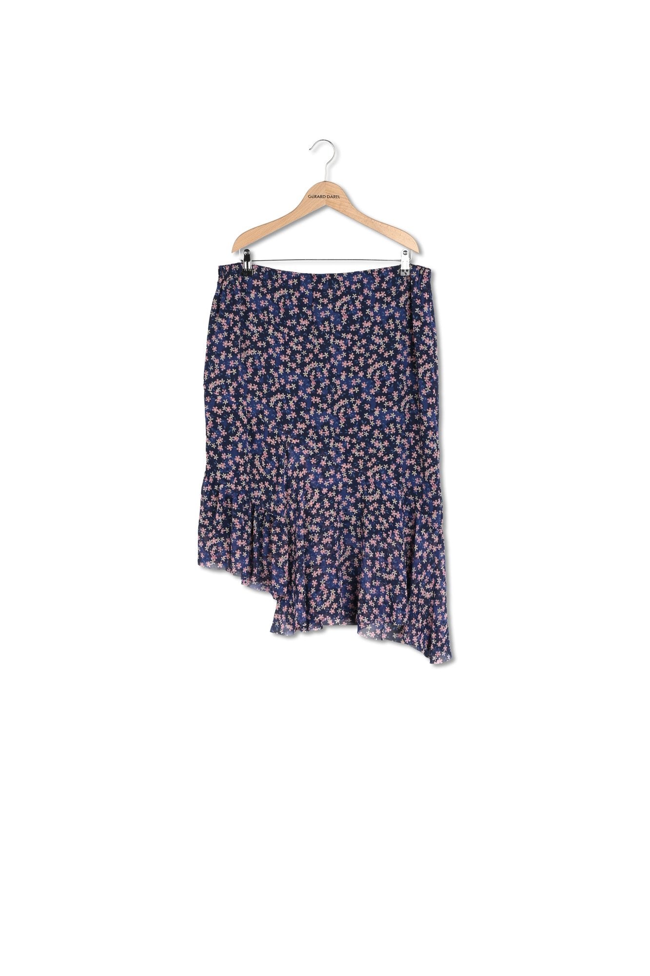 Jupe IVANIE Faume - seconde main