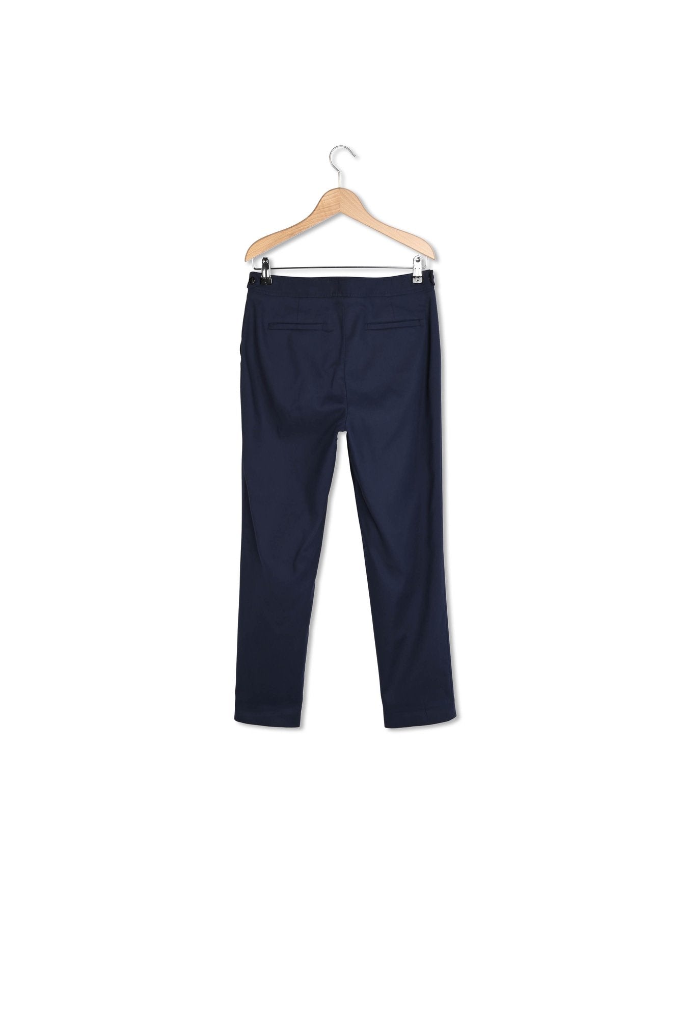 NEEL - Pantalon  7/16 Faume - seconde main