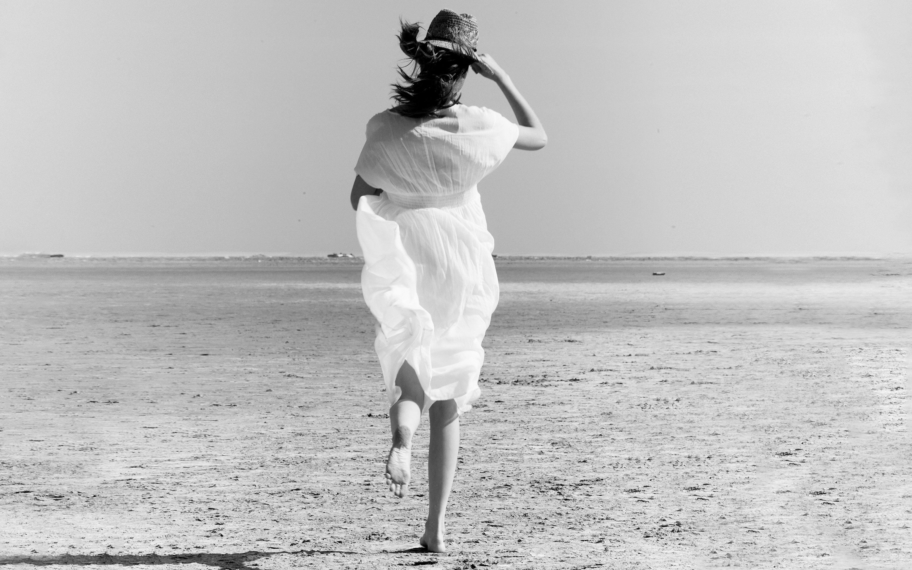  Faume - seconde main