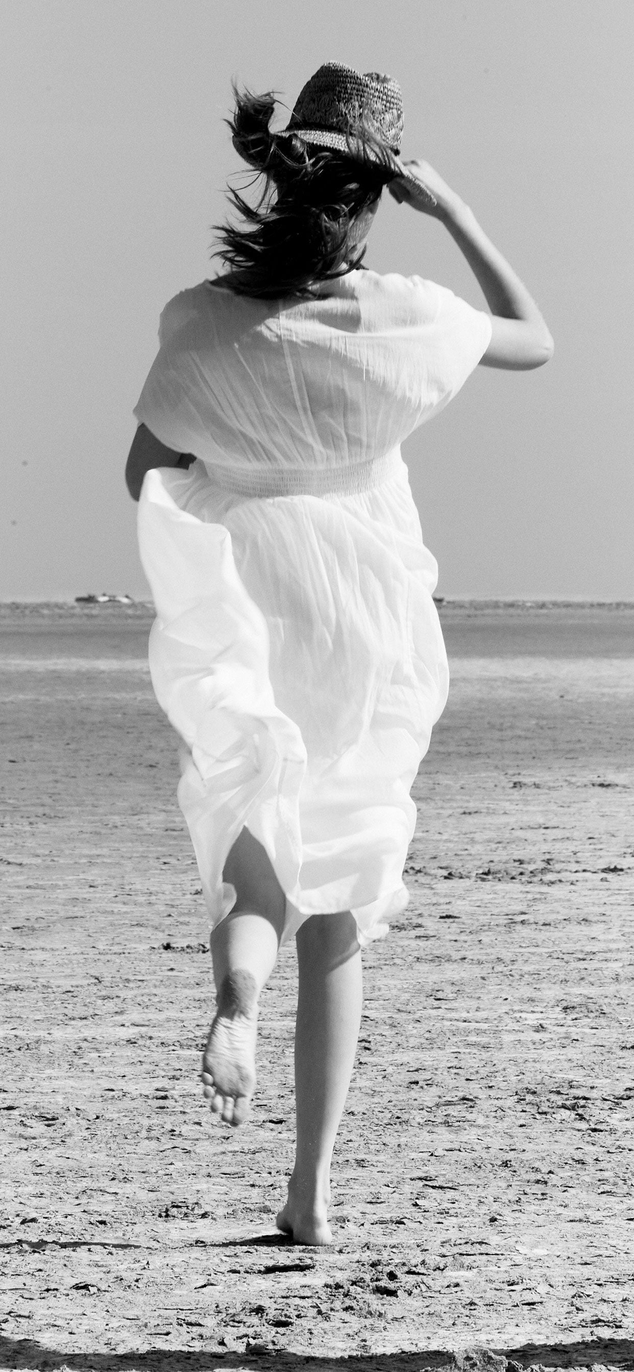  Faume - seconde main