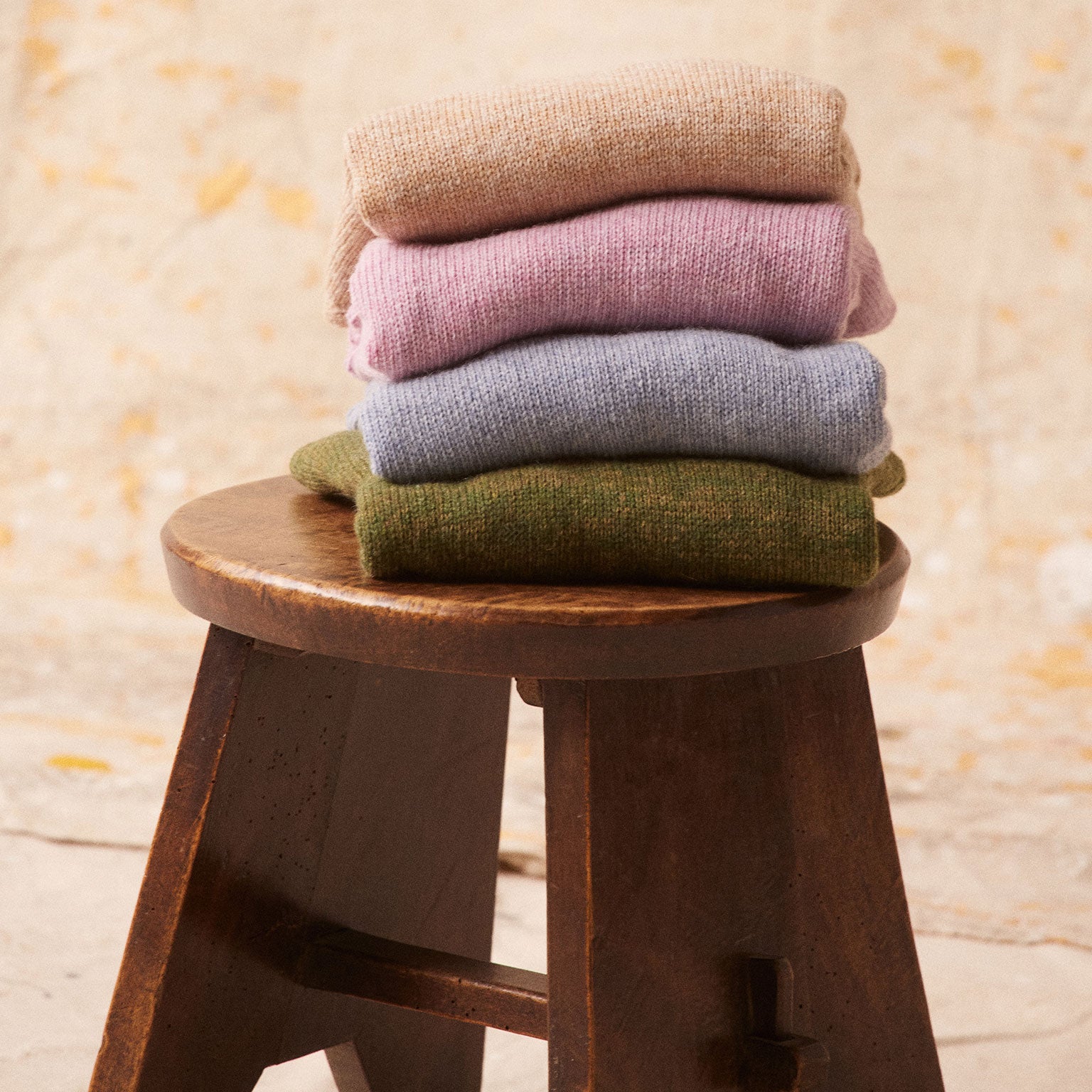  Faume - seconde main