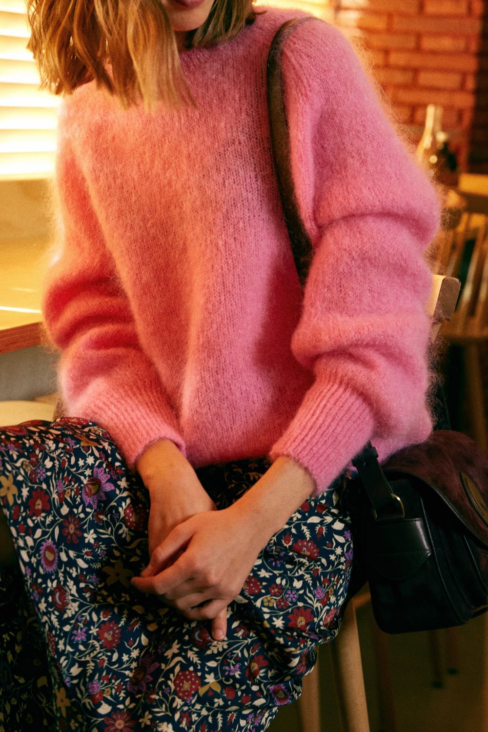  Faume - seconde main