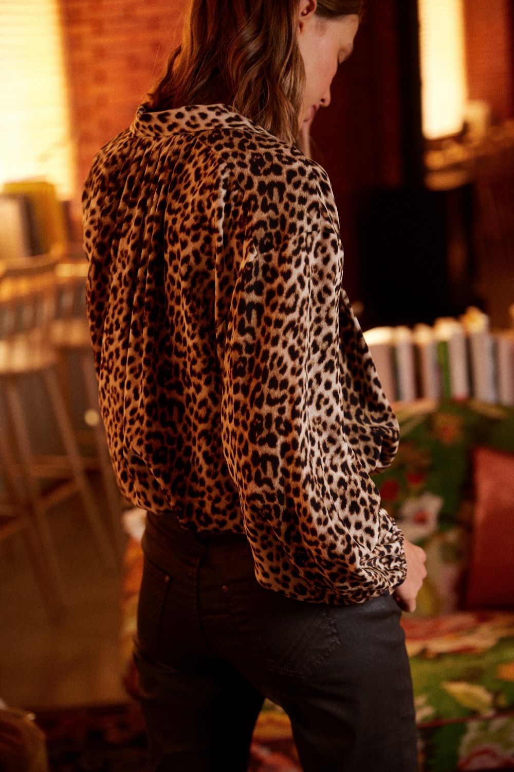  Faume - seconde main