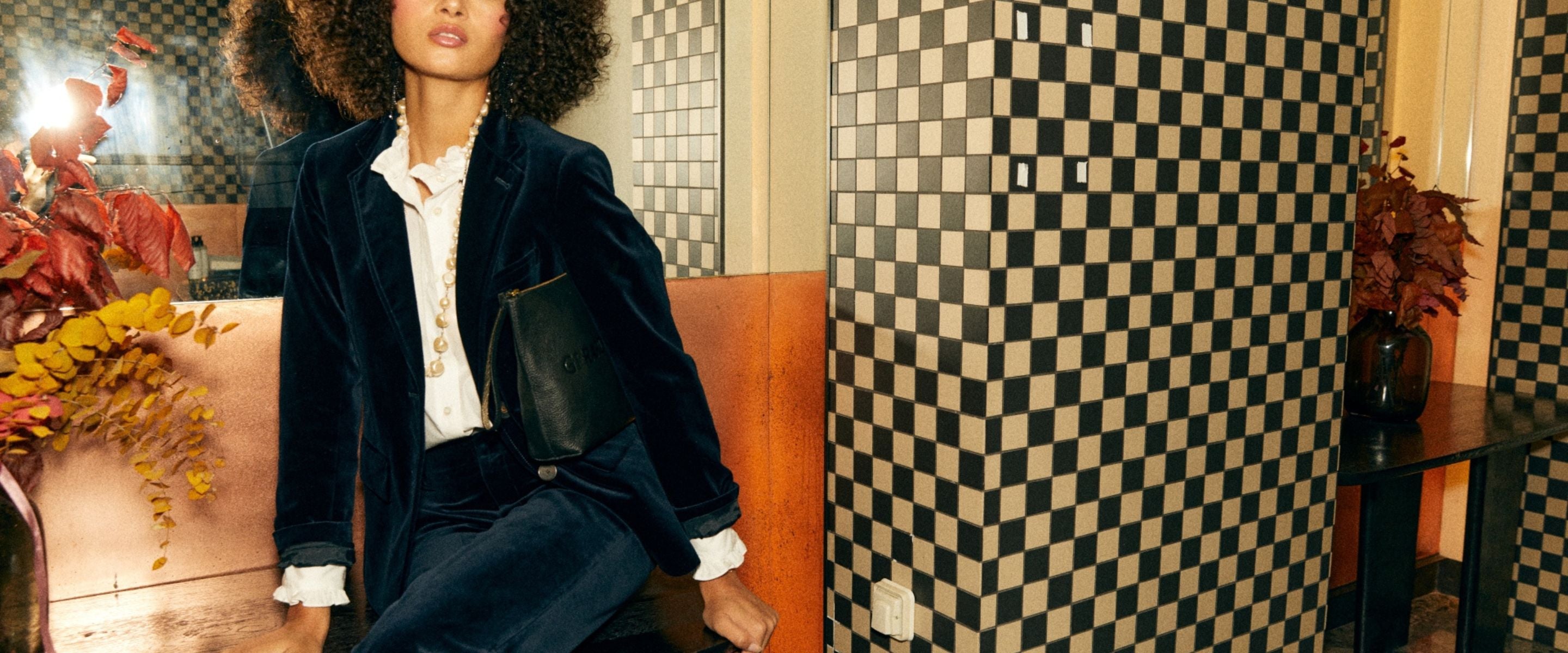  Faume - seconde main