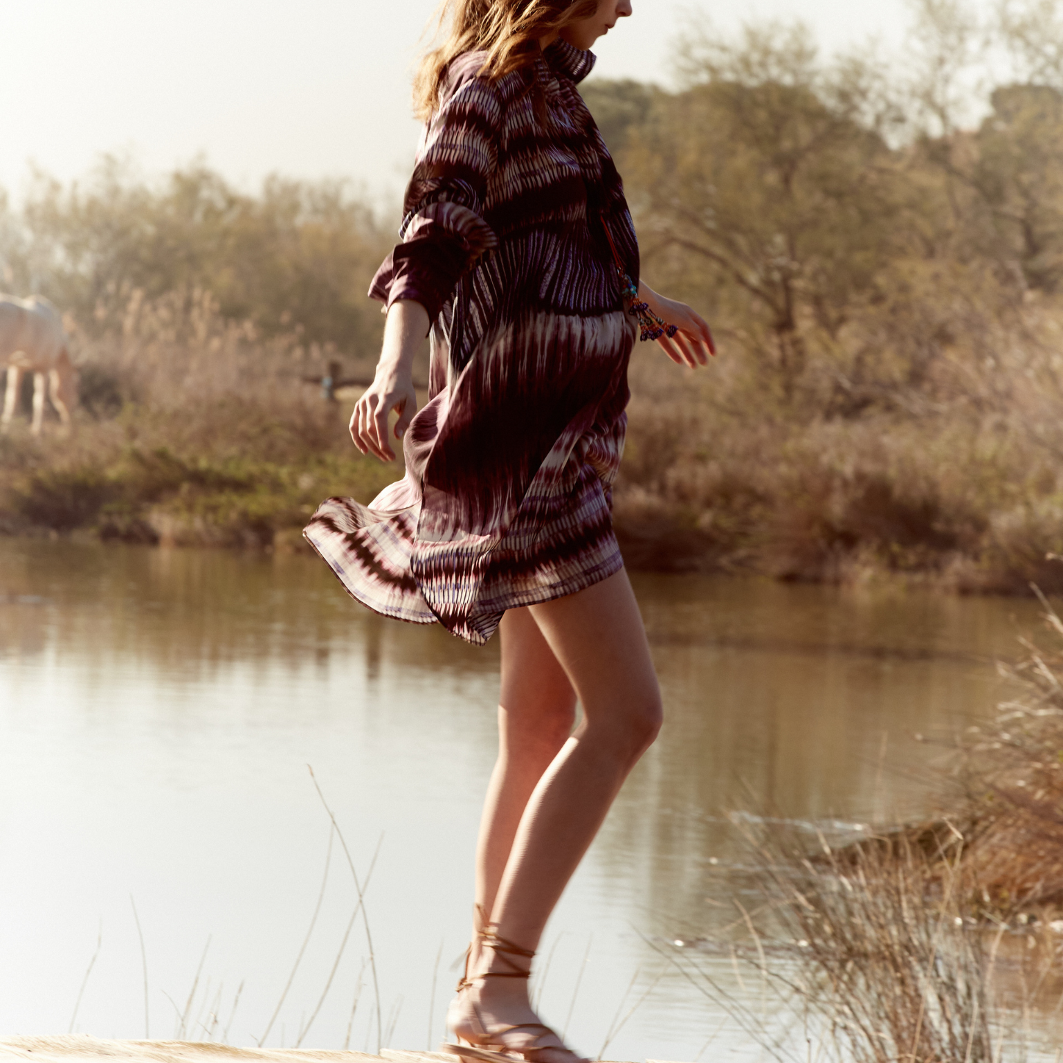  Faume - seconde main