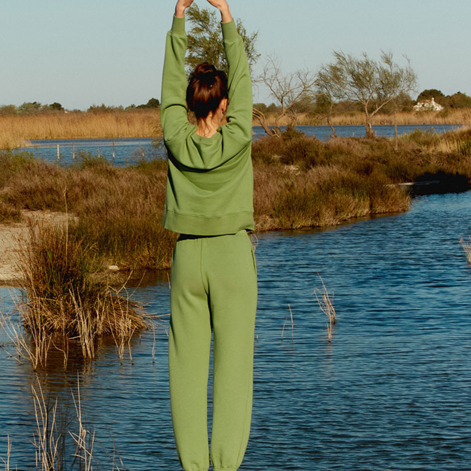  Faume - seconde main