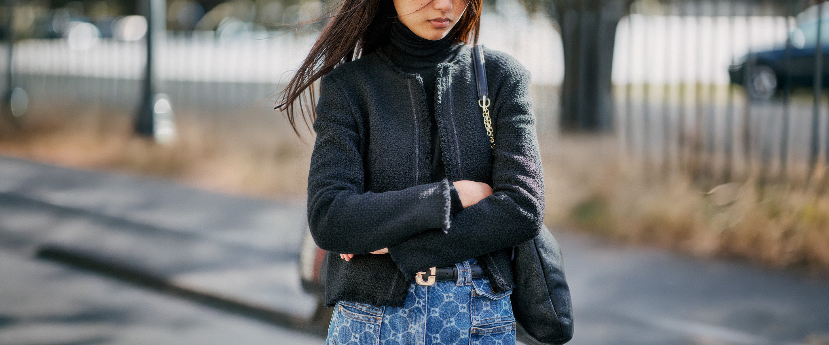  Faume - seconde main