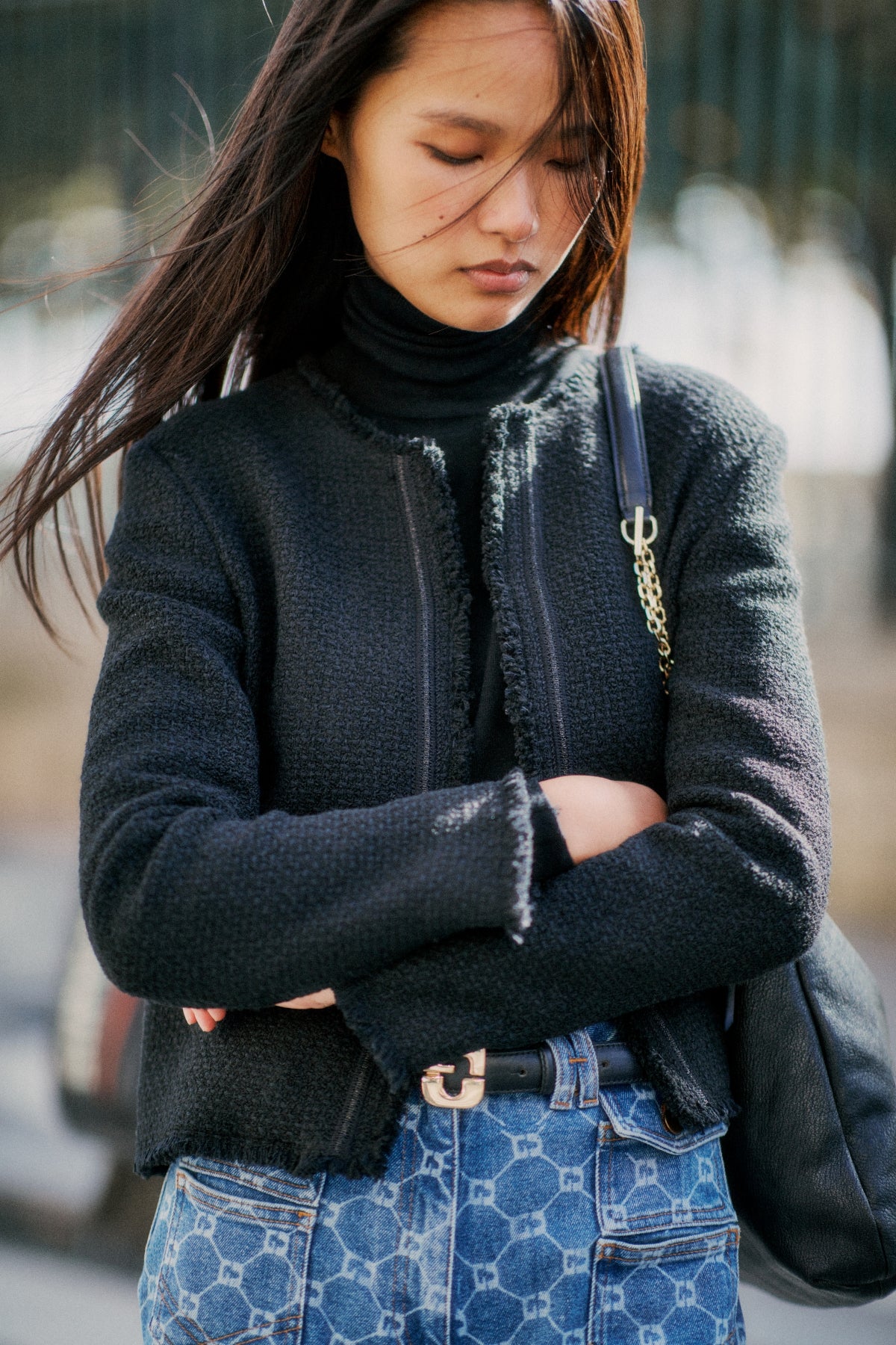  Faume - seconde main