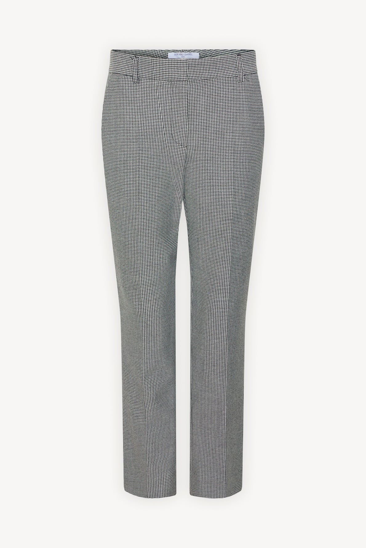 Pantalon droit - EREN Faume - seconde main