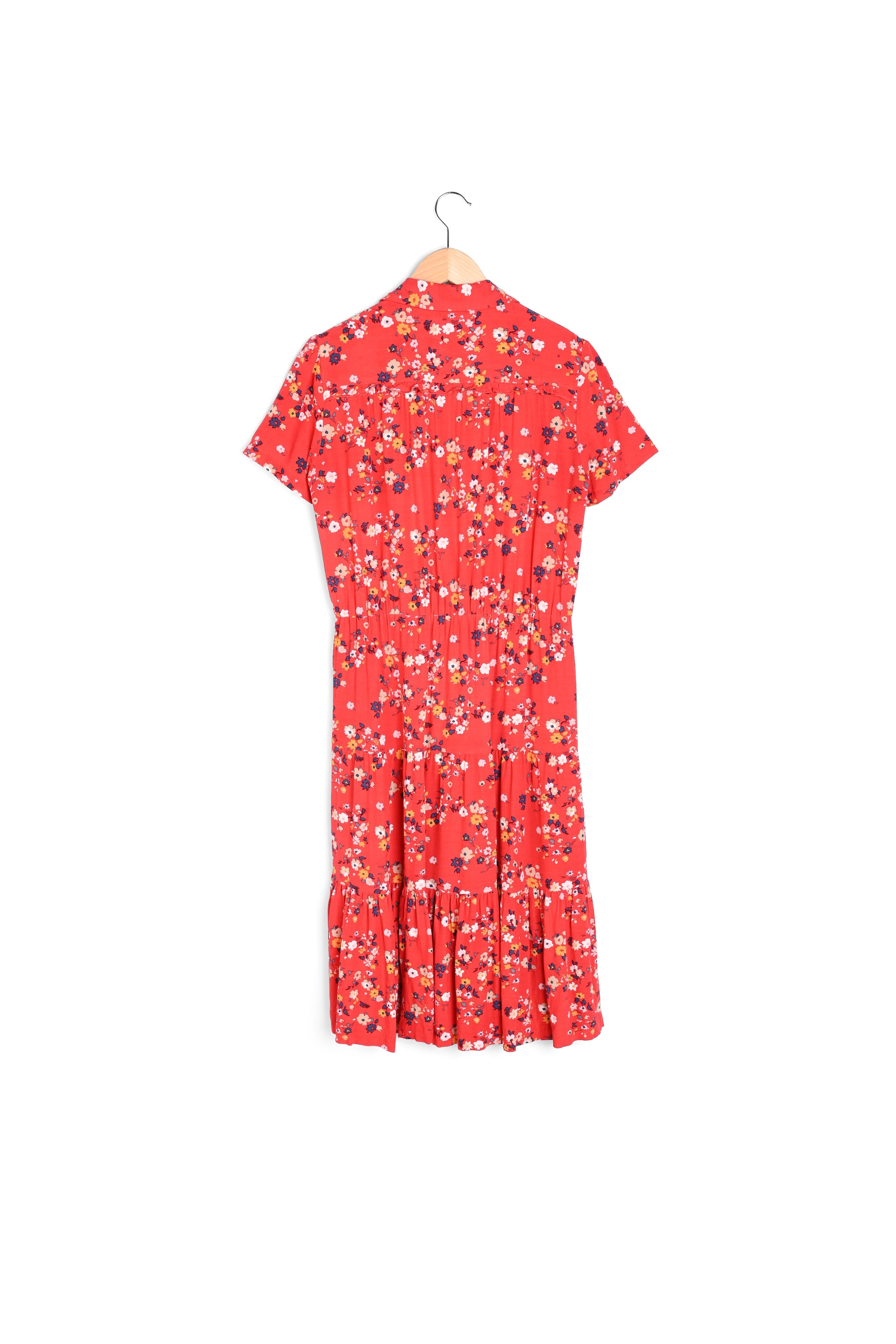 Robe GARNIER Faume - seconde main