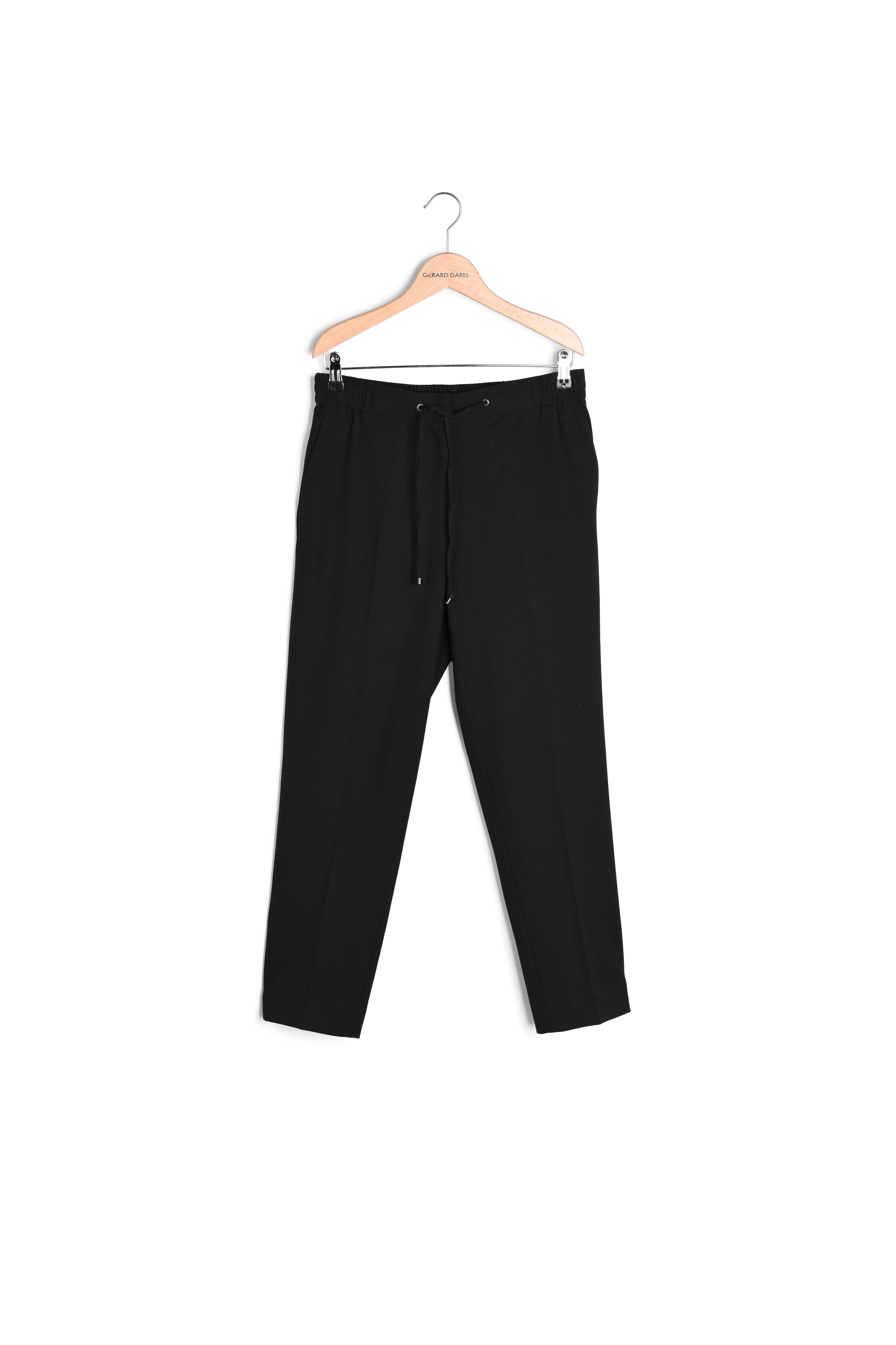 Pantalon droit - EMILIO Faume - seconde main