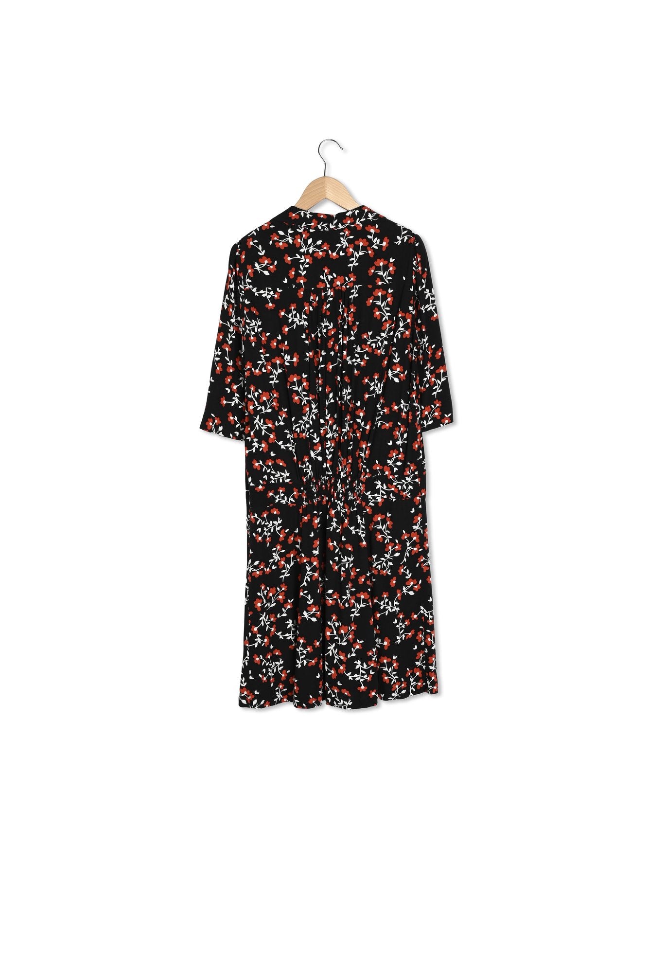 Robe GIULIETTA Faume - seconde main