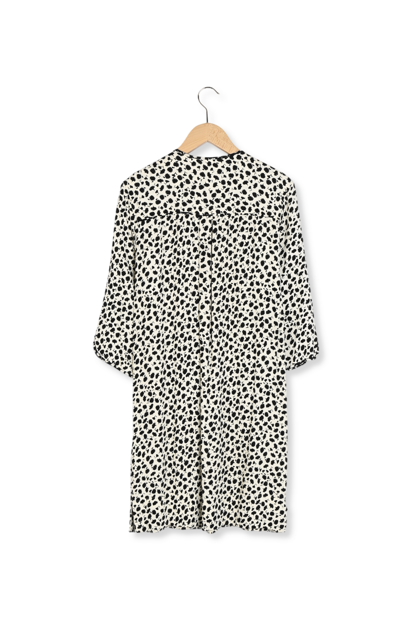 Robe GRACE Faume - seconde main