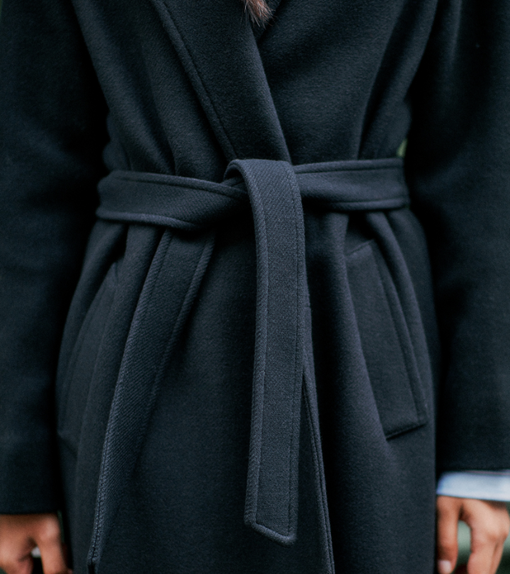  Faume - seconde main