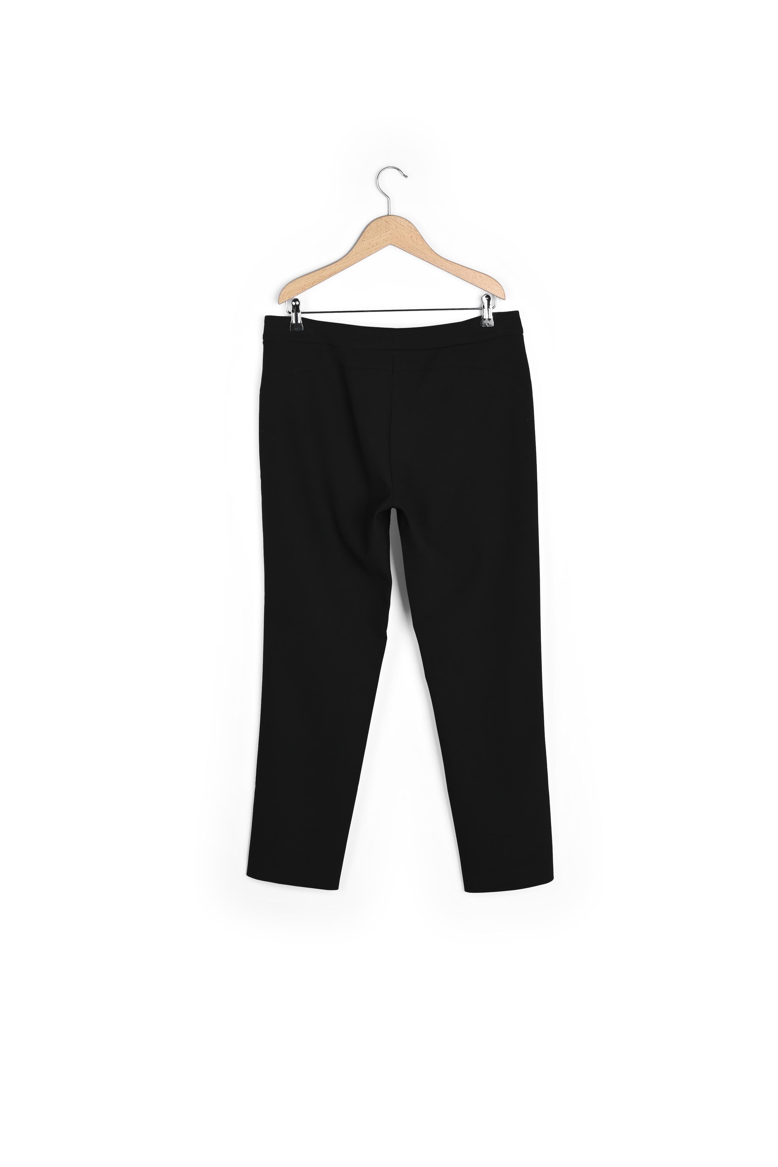 Jean en coton Stretch - LIAM Faume - seconde main