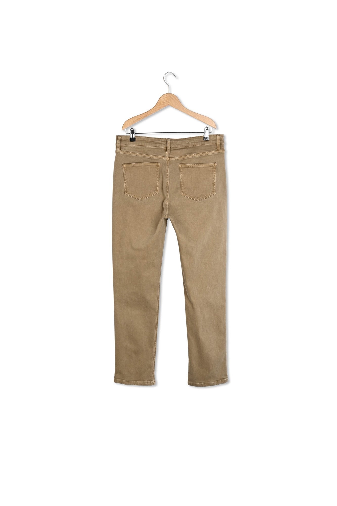 Jean slim - NOURANE Faume - seconde main