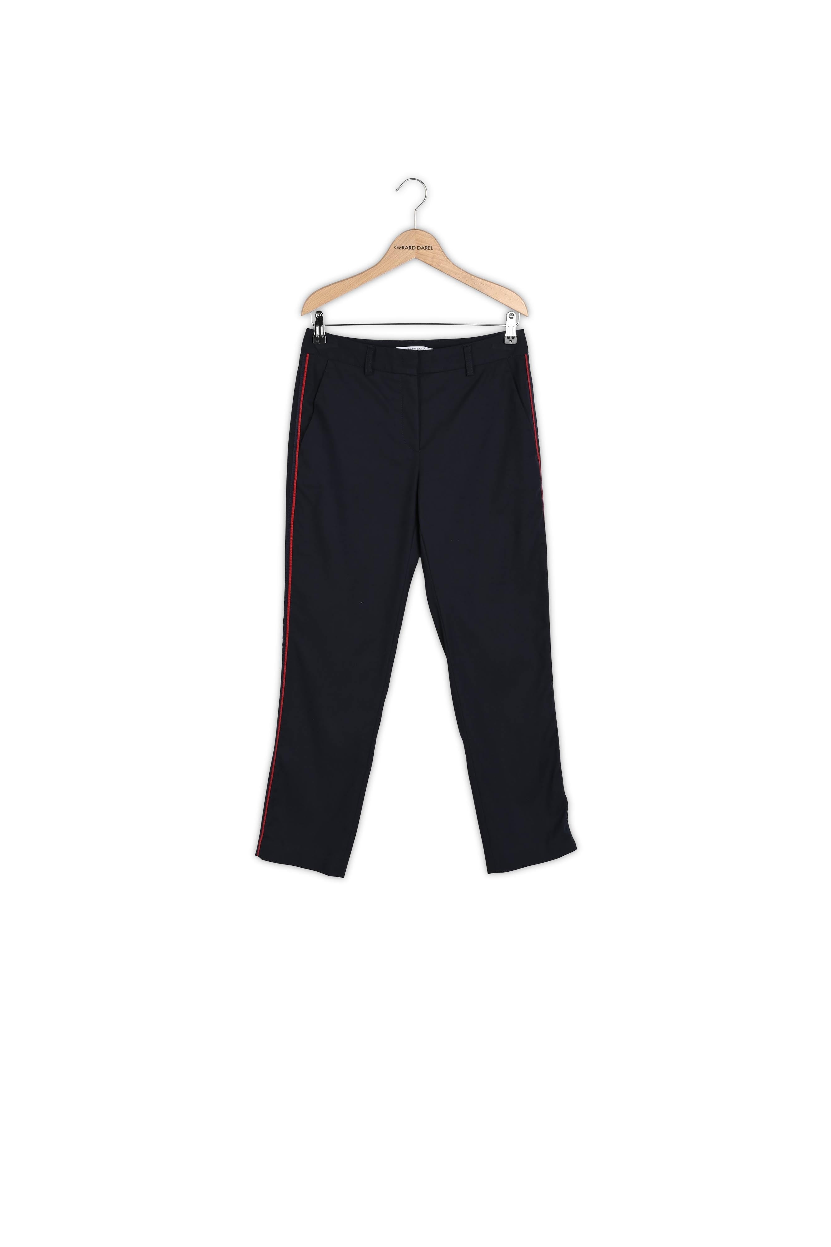 Pantalon NEMA Faume - seconde main