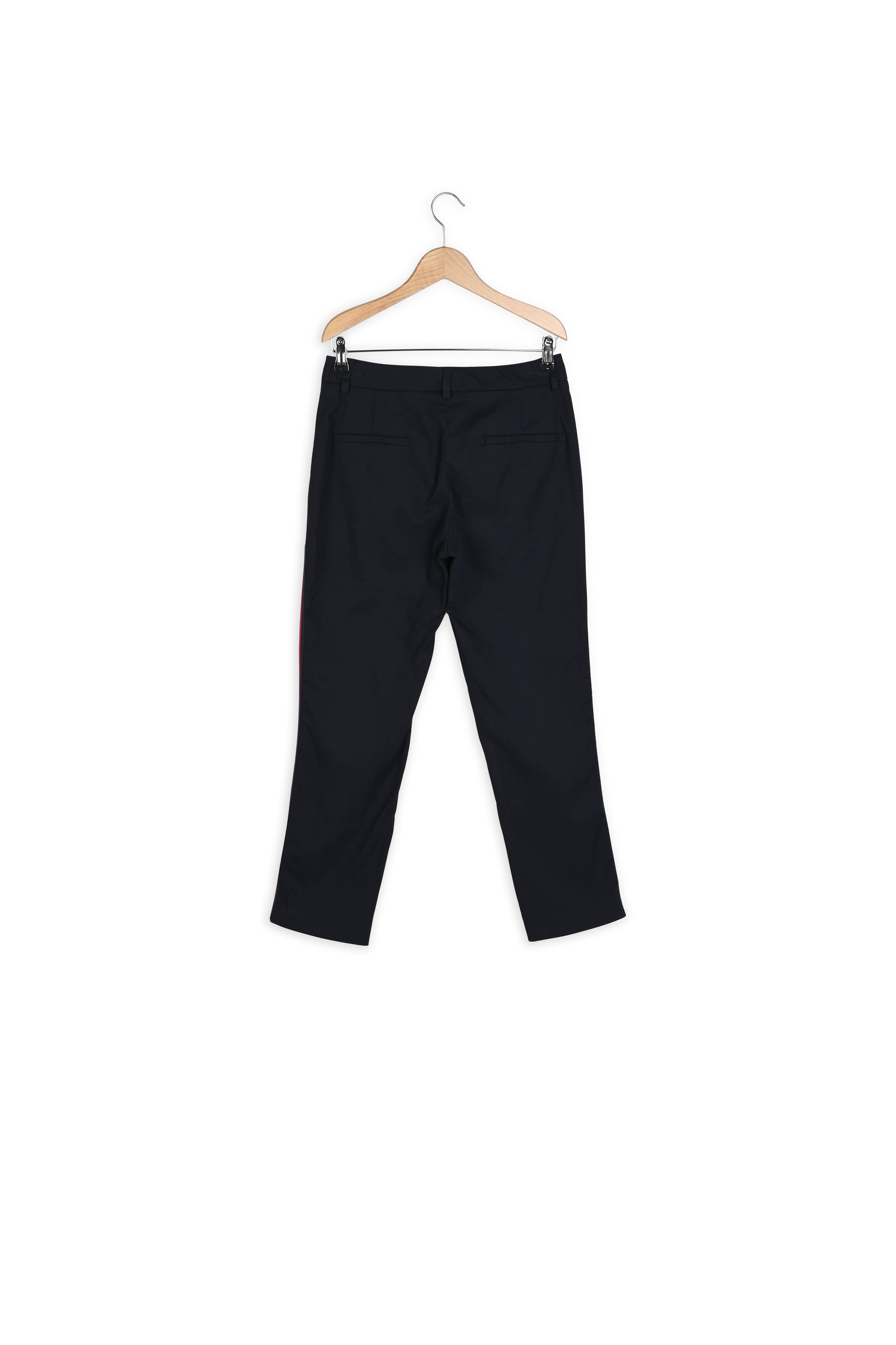 Pantalon NEMA Faume - seconde main