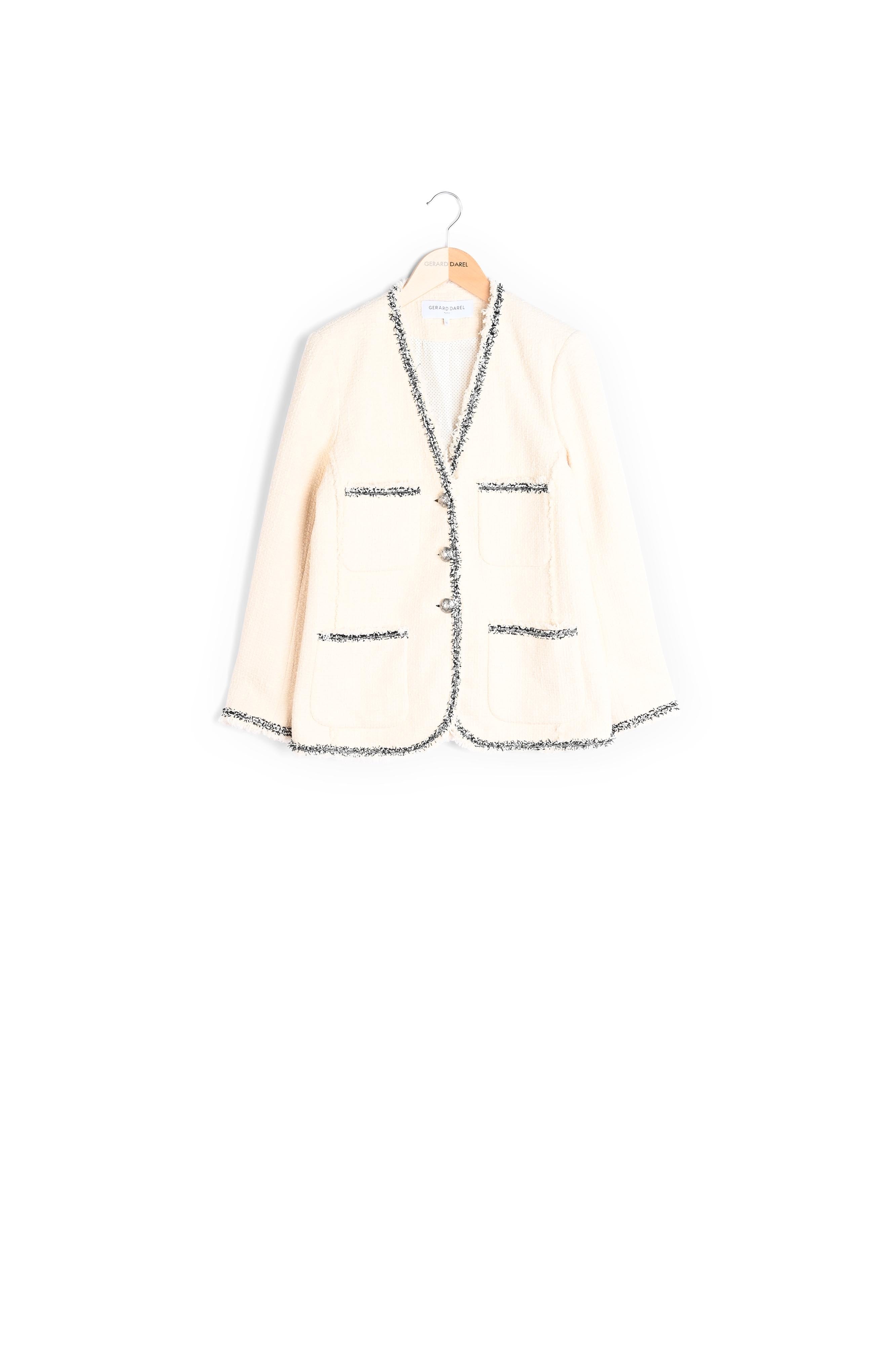 Veste SHANONE Faume - seconde main