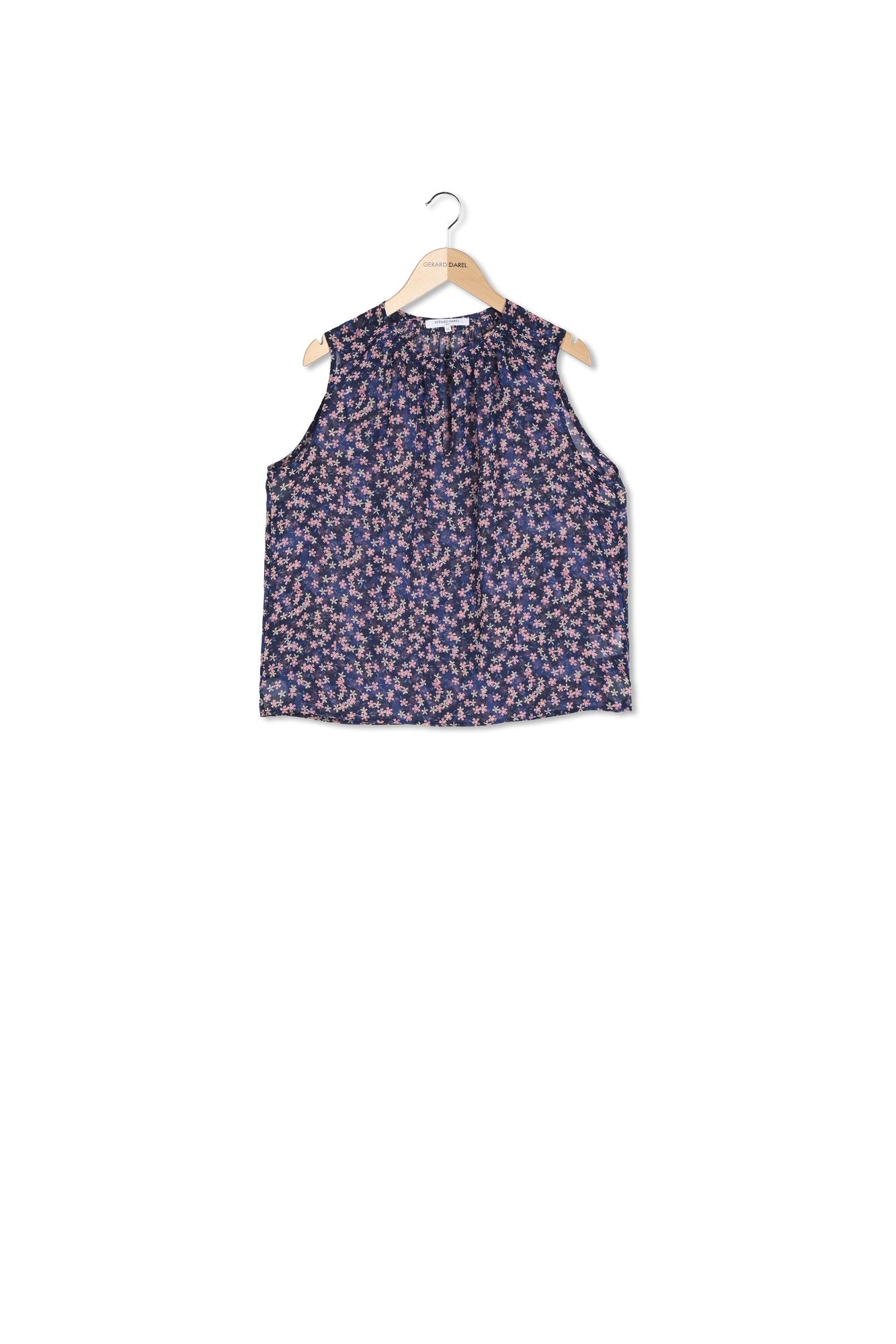 Top ELMA Faume - seconde main