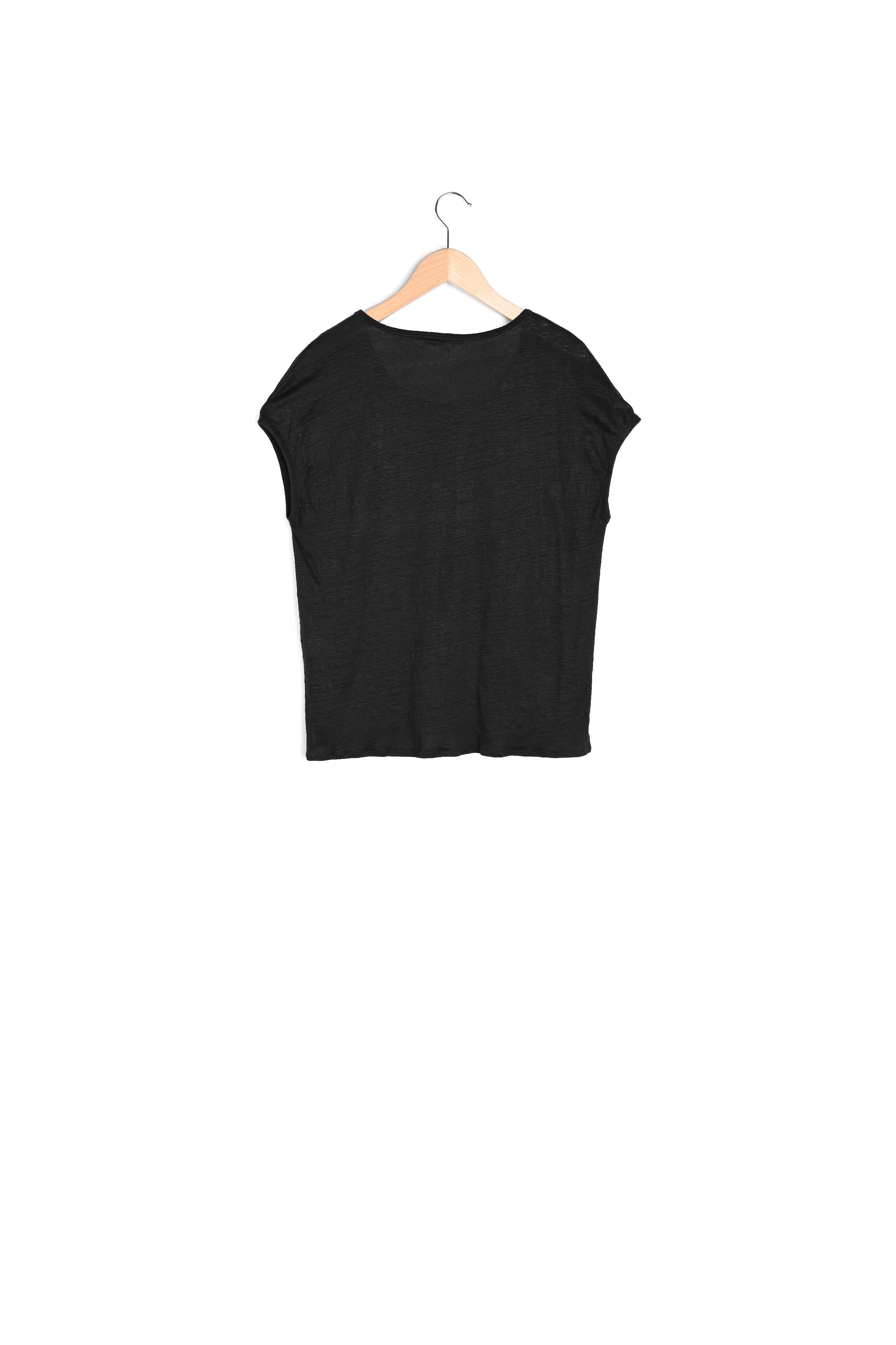 Tee-shirt VAEA Faume - seconde main