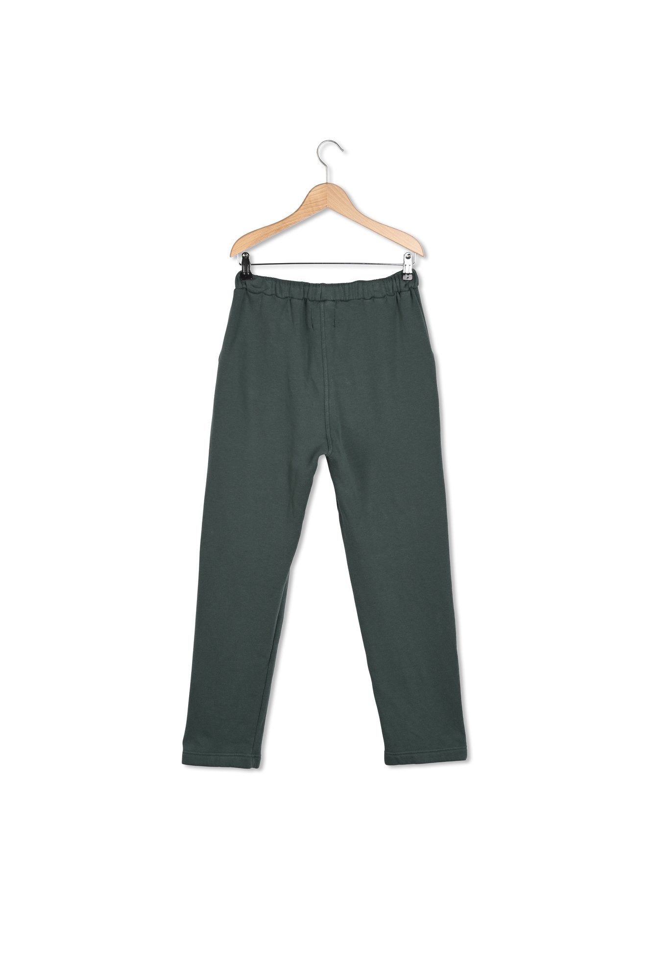 Pantalon de jogging - ENNOLA Faume - seconde main