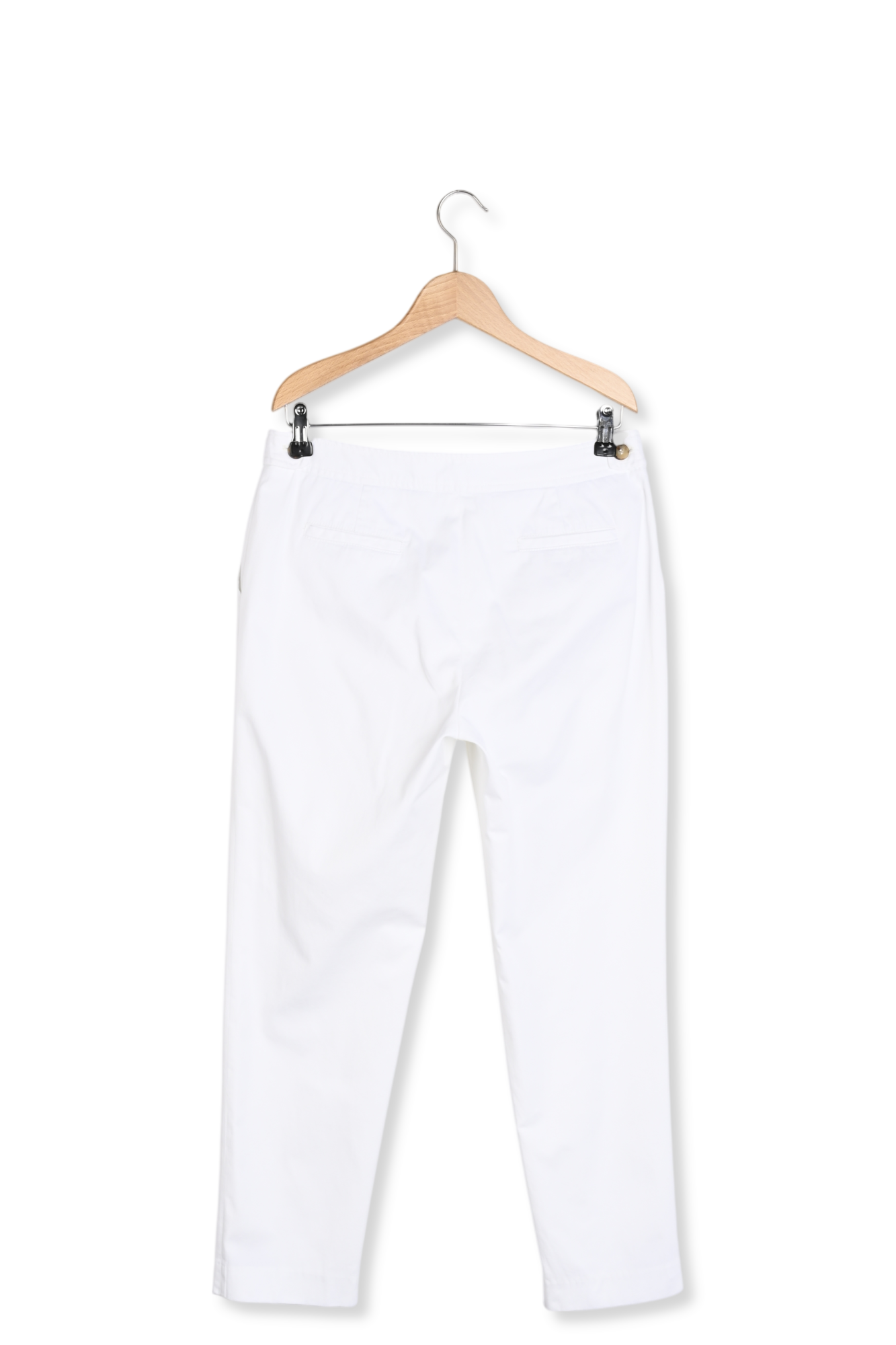 Pantalon NAE Faume - seconde main
