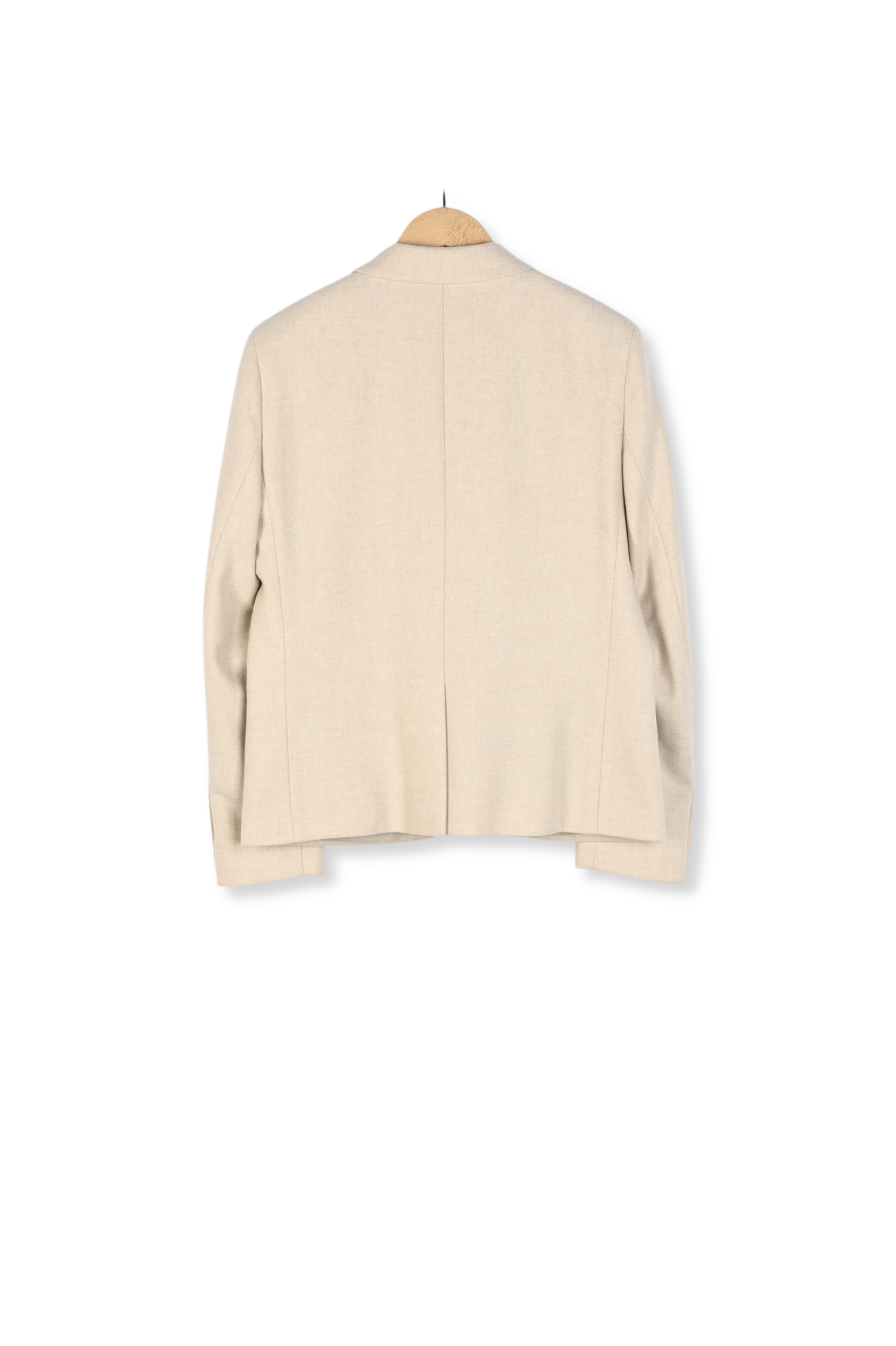Veste de tailleur - MANON Faume - seconde main