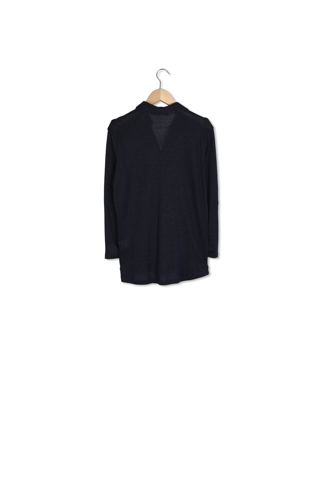 Tee-shirt VERENA Faume - seconde main