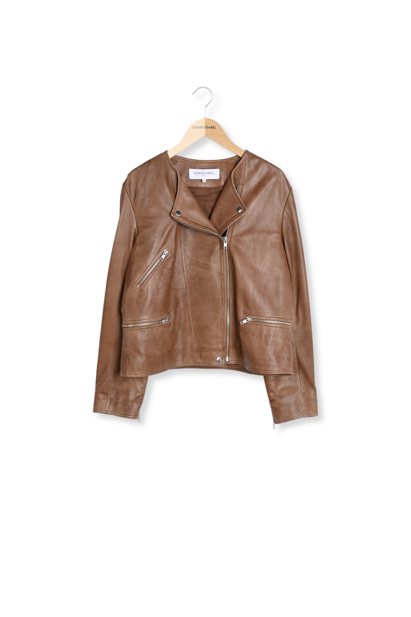Blouson OTTAVIA Faume - seconde main