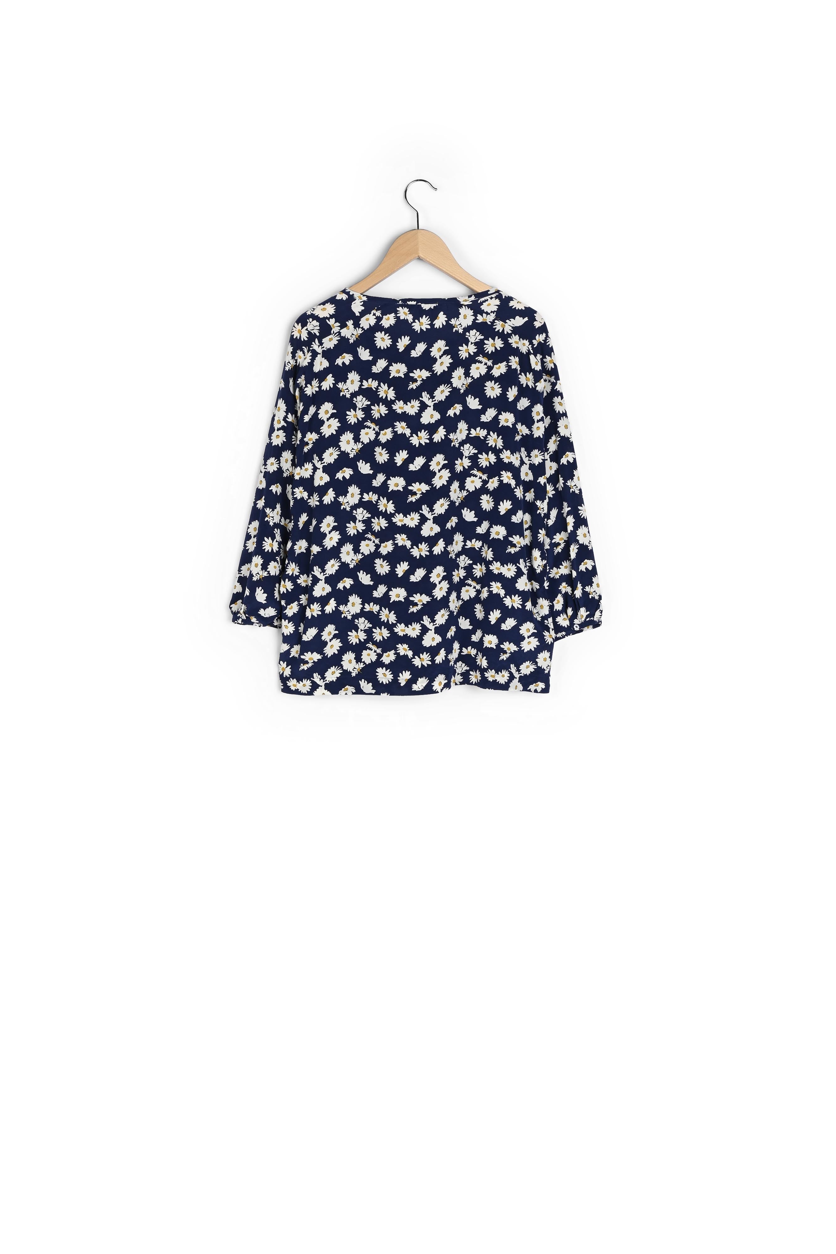 Chemise ELODIE Faume - seconde main